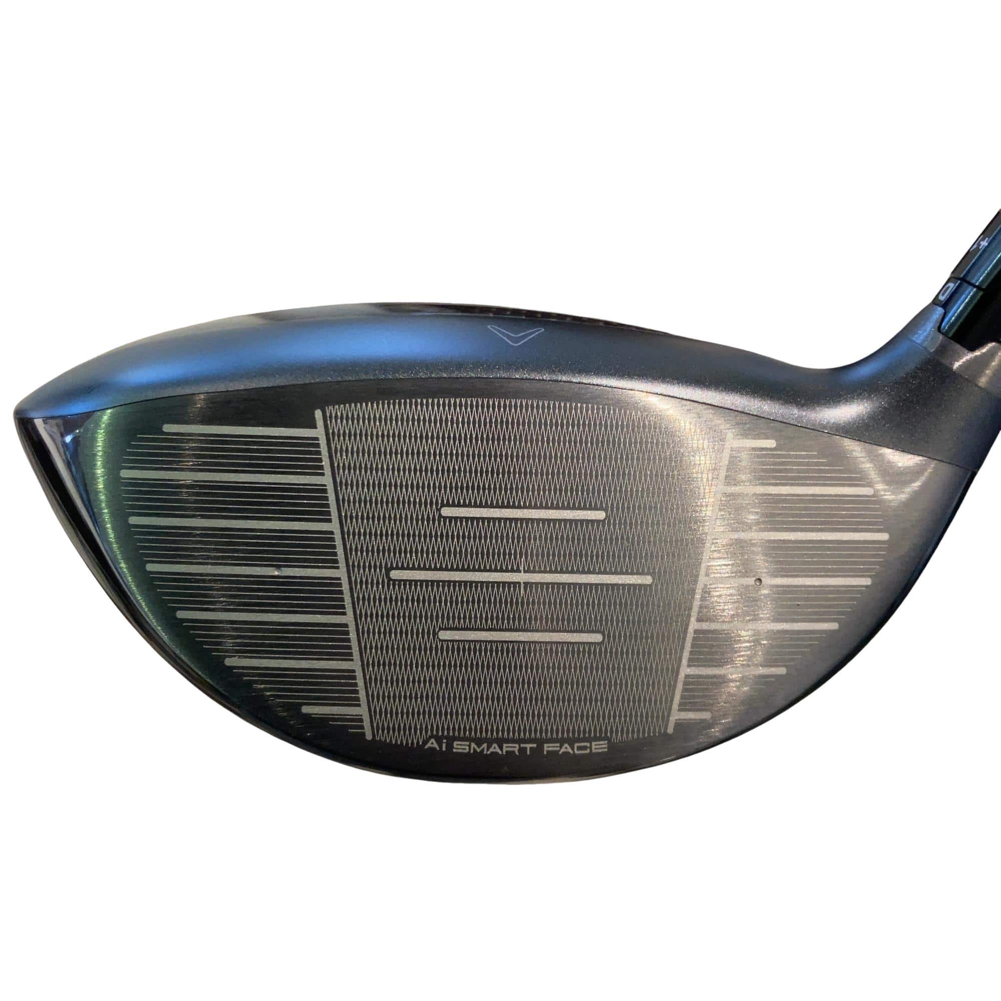 �o�`�q�`�c�x�l�@�`���@�r�l�n�j�d�@�s���@�R�S�O�@�l�h�m�h�@�P�R�D�T°