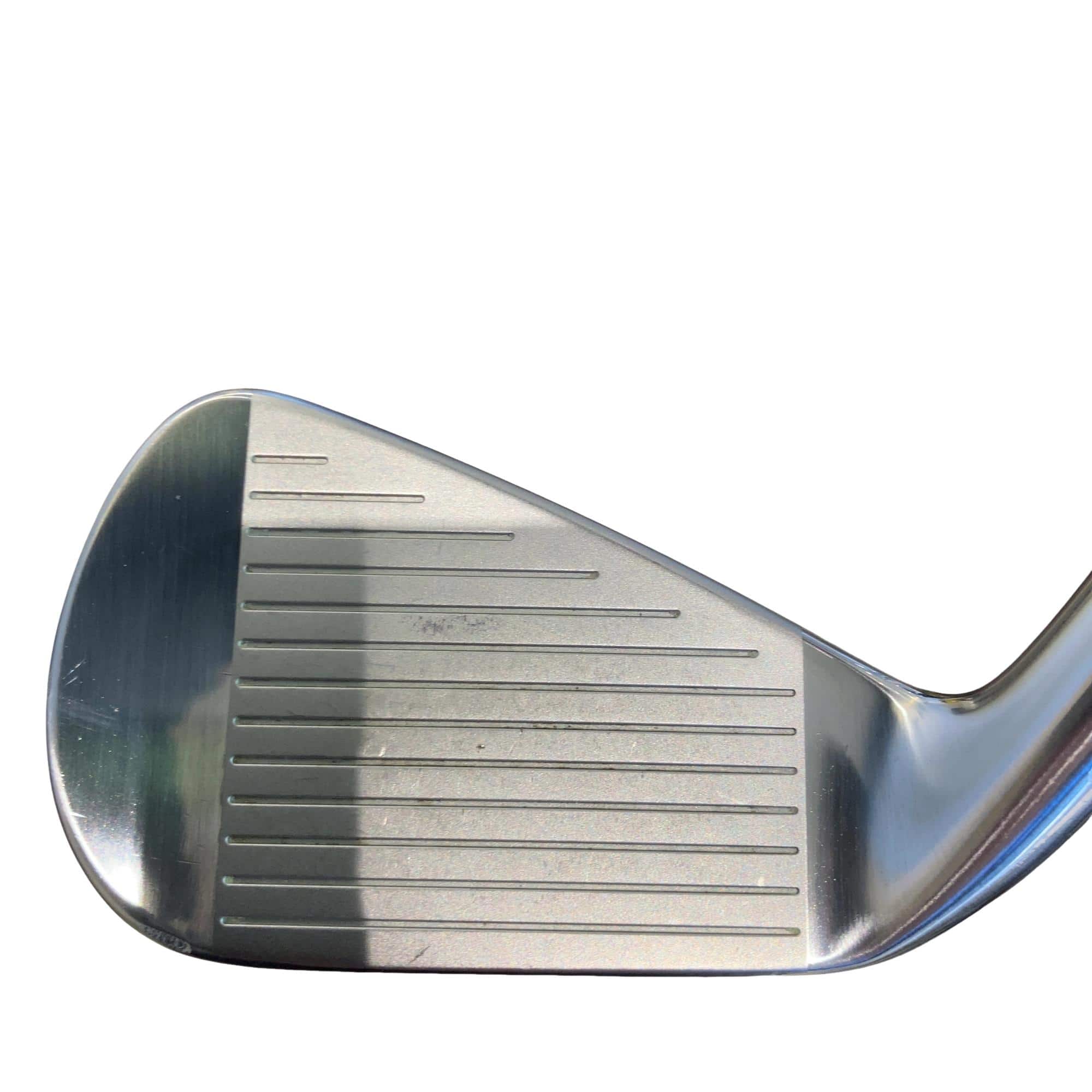 �w�@�e�n�q�f�d�c�i�Q�O�Q�S�j�@�U�r�i���{���F�U�{�Z�b�g�j