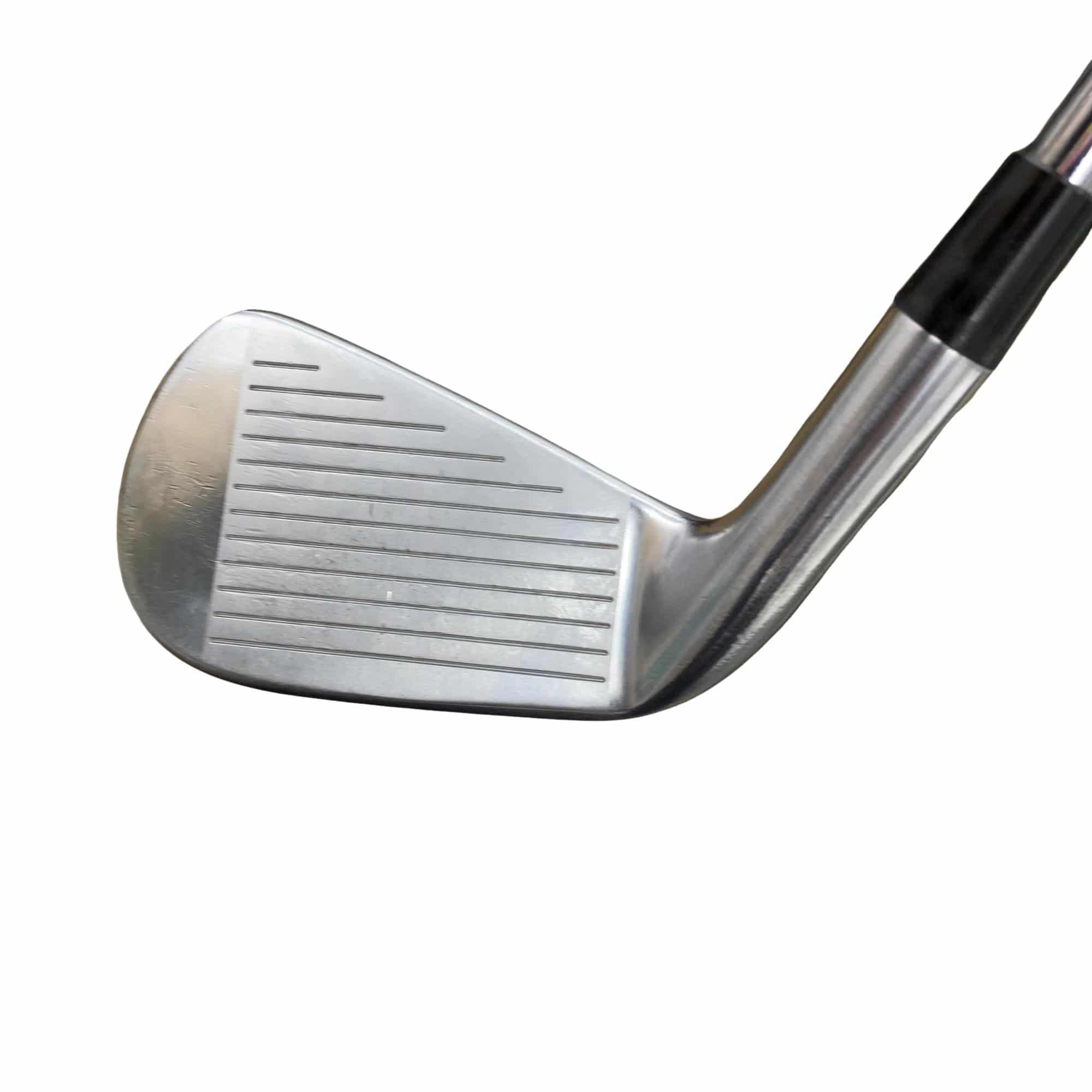 �s���������������@�`�o�Q�@�V�P�U�@�U�r�i���{���F�U�{�Z�b�g�j