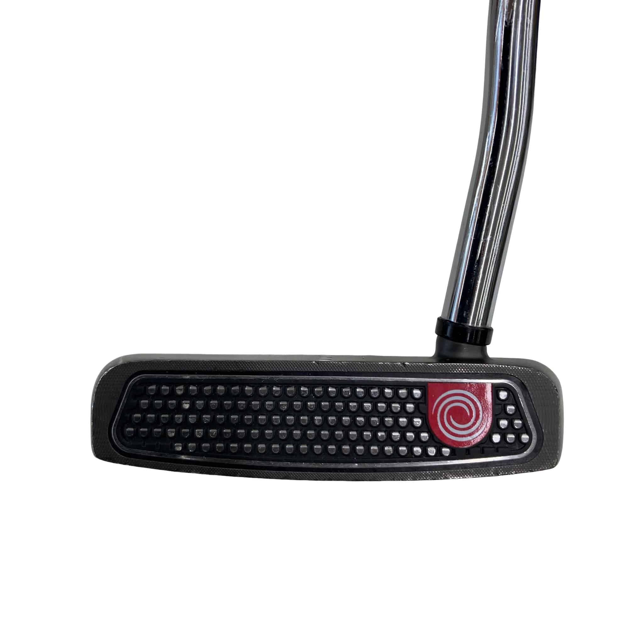 �n�@�v�n�q�j�r�@�a�k�`�b�j�@�i�`�h�k�a�h�q�c�@�l�h�m�h�@�R�S�C���`