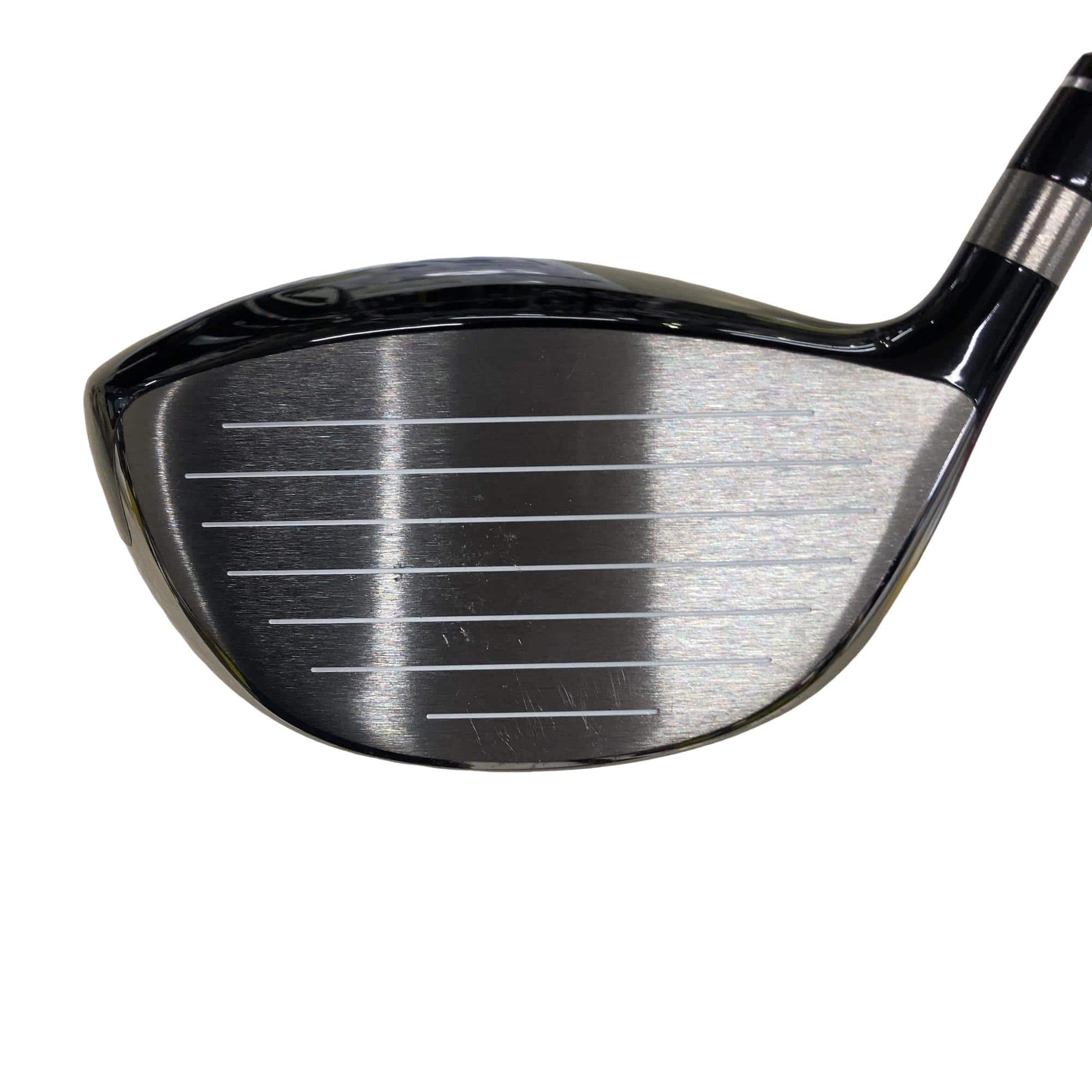 �s�n�t�q�@�v�n�q�k�c�@�s�v�V�Q�V�@�S�T�T�@�P�O�D�T°