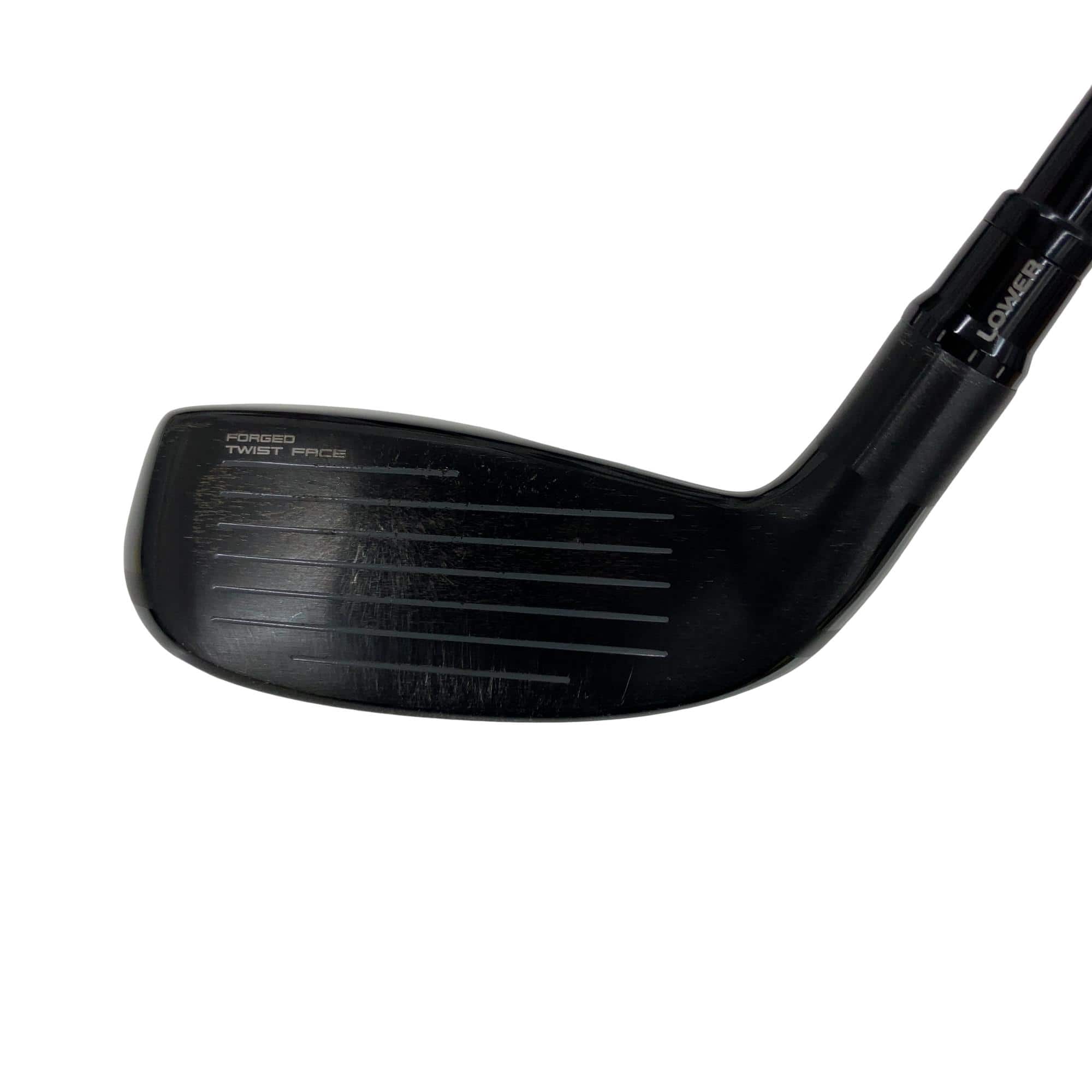 �r�h�l�Q�@�t�Q