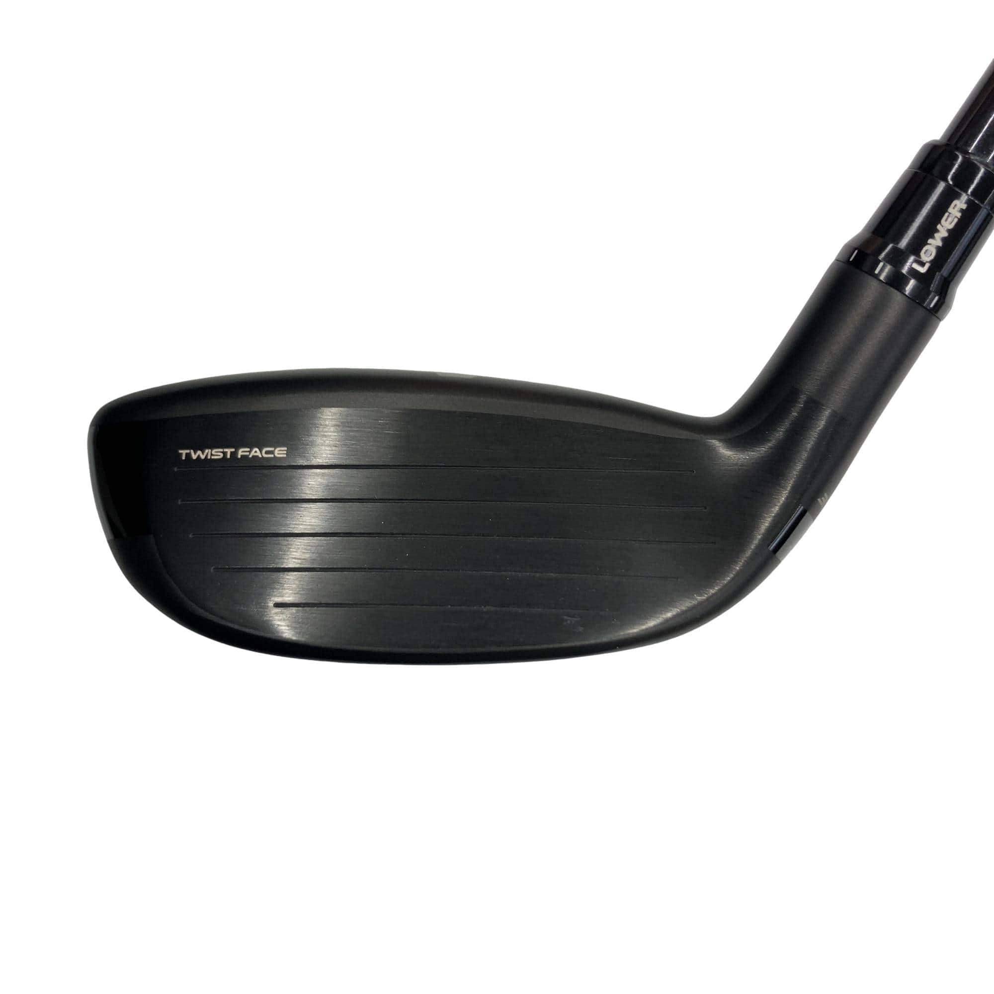 �p���S�c�@�t�T