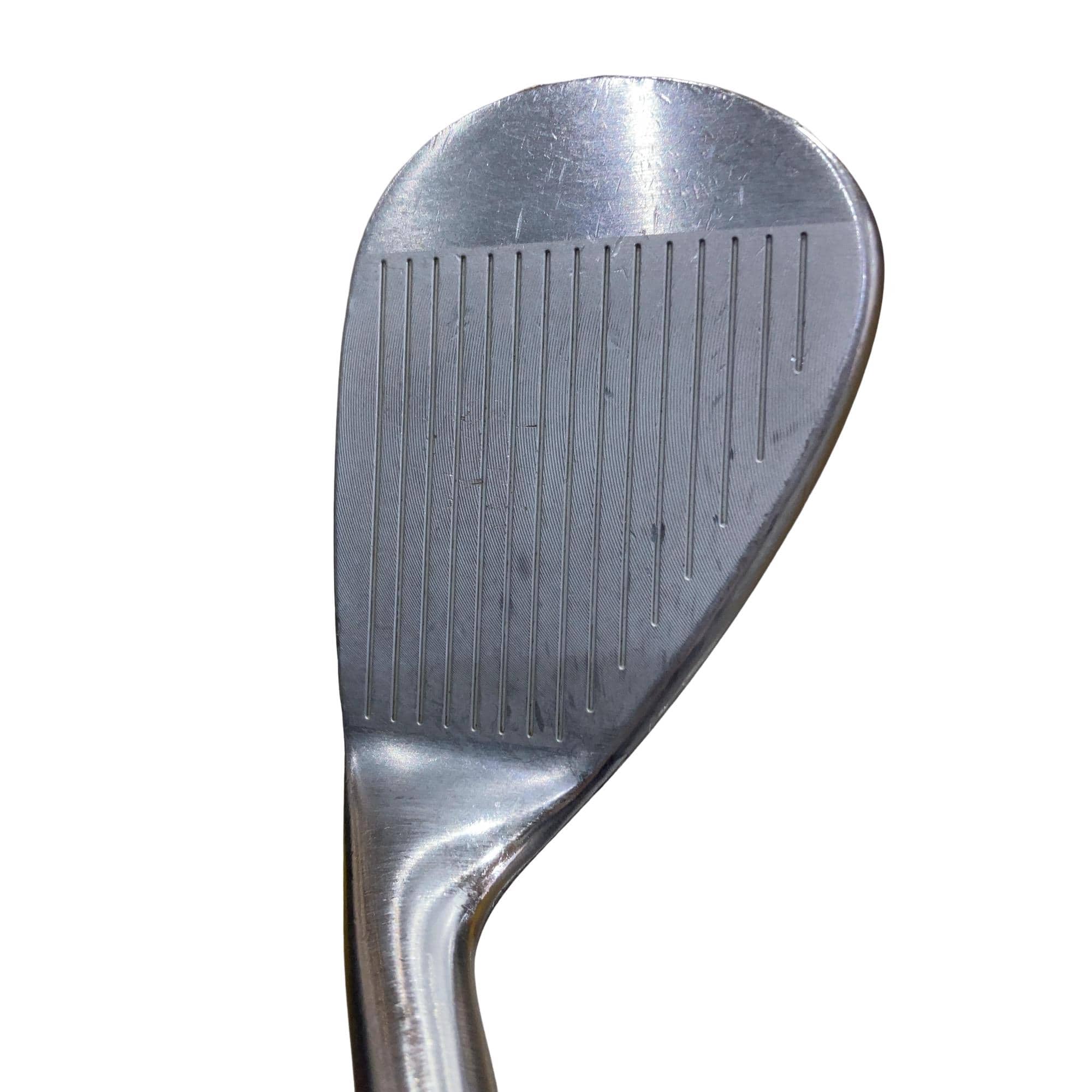 �`�j�h�q�`�@�s�n�t�q�@�h�u�@�T�O°�^�O�W°