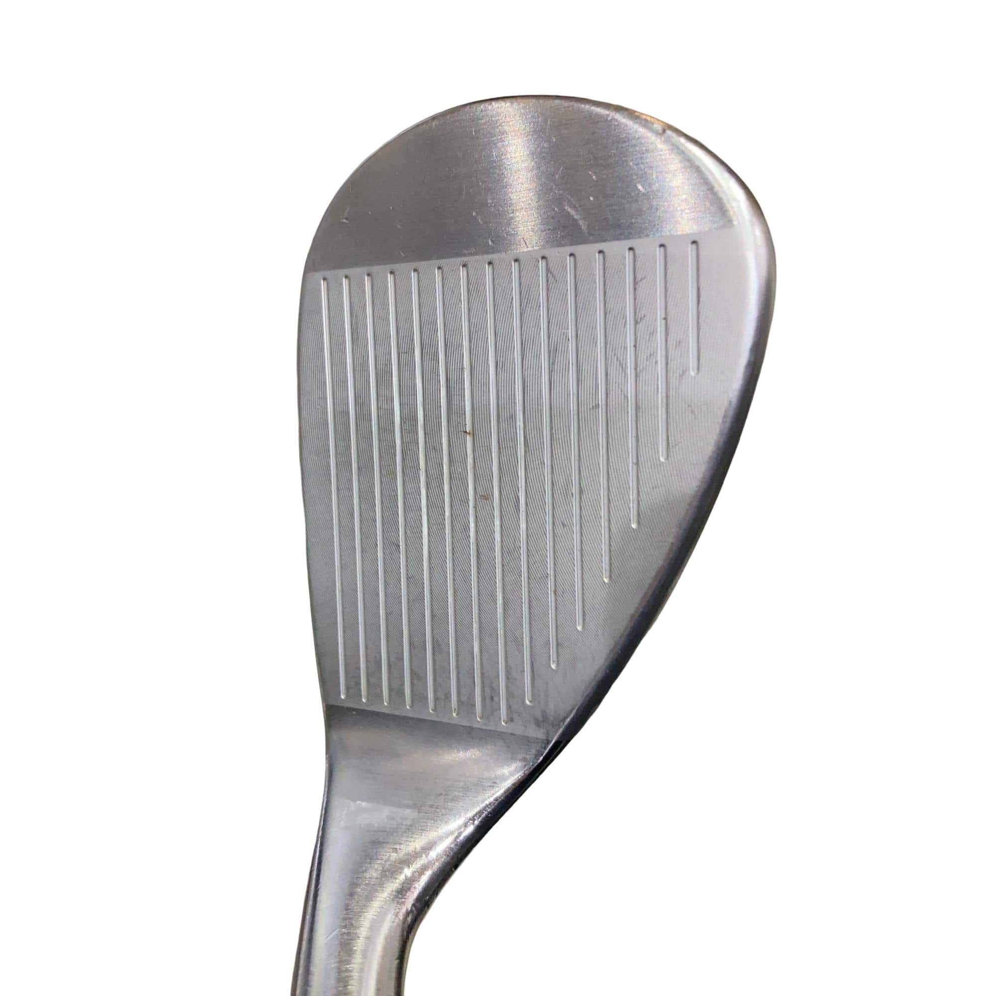 �`�j�h�q�`�@�s�n�t�q�@�h�u�@�T�S°�^�P�O°