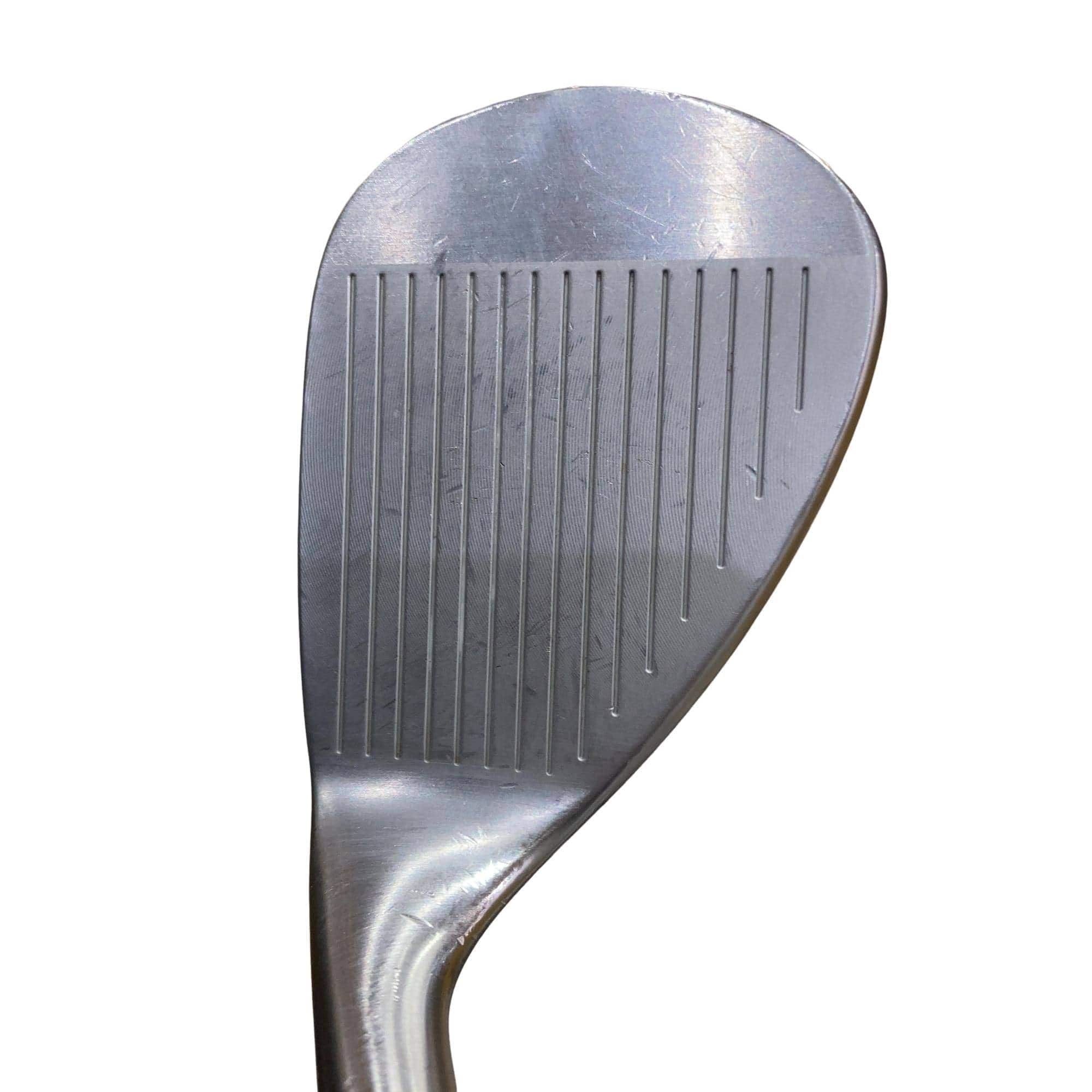 �`�j�h�q�`�@�s�n�t�q�@�h�u�@�T�W°�^�P�Q°