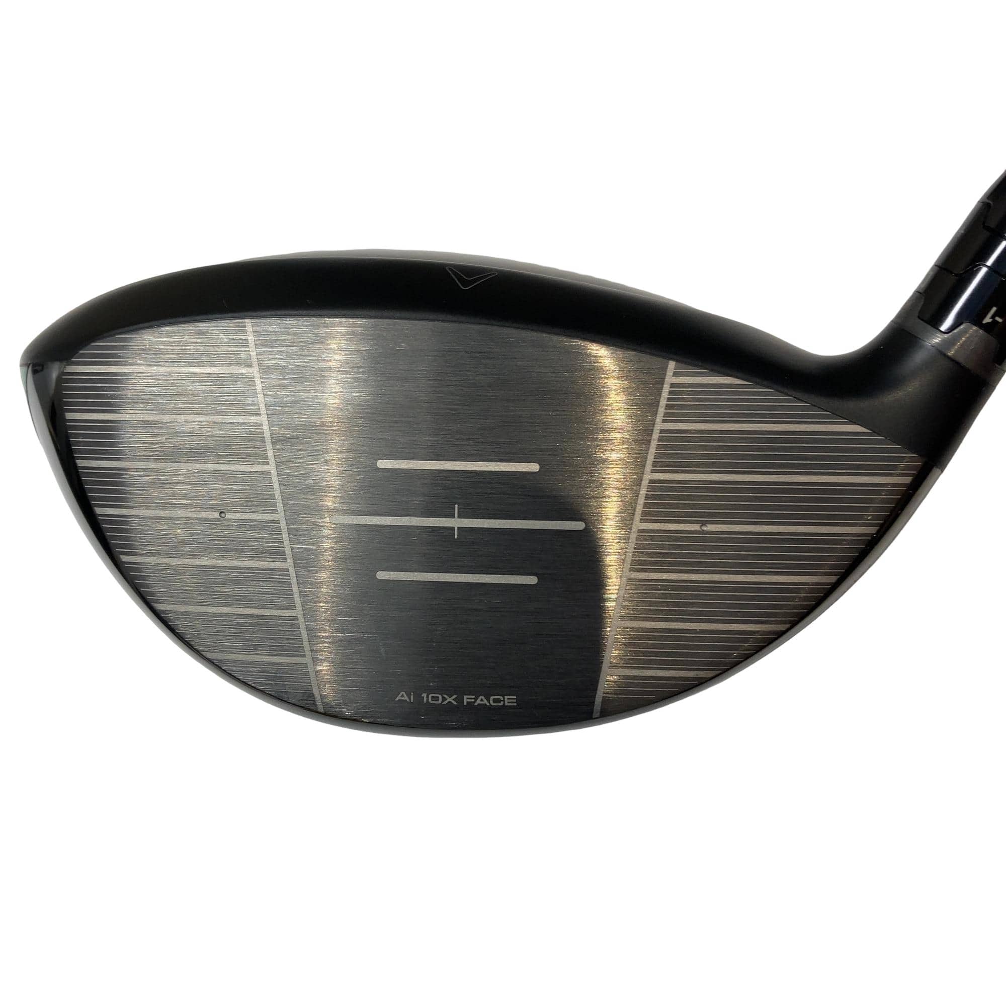 �d�k�x�s�d�@�P�O�D�T°