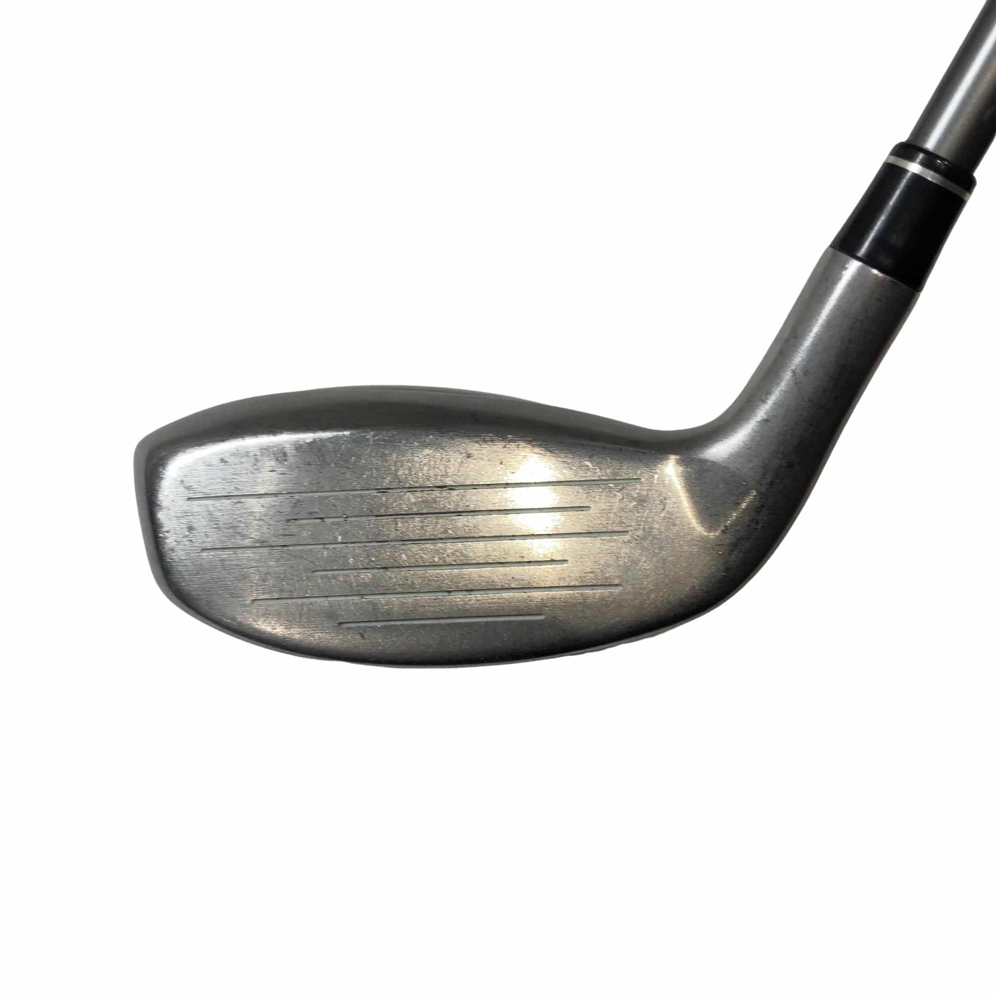 �q�d�r�b�t�d�@�c�t�`�k�@�t�S