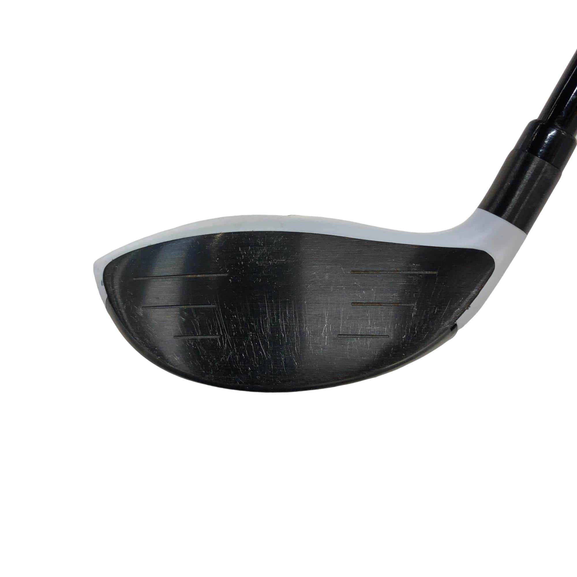 �q�a�y�@�R�v