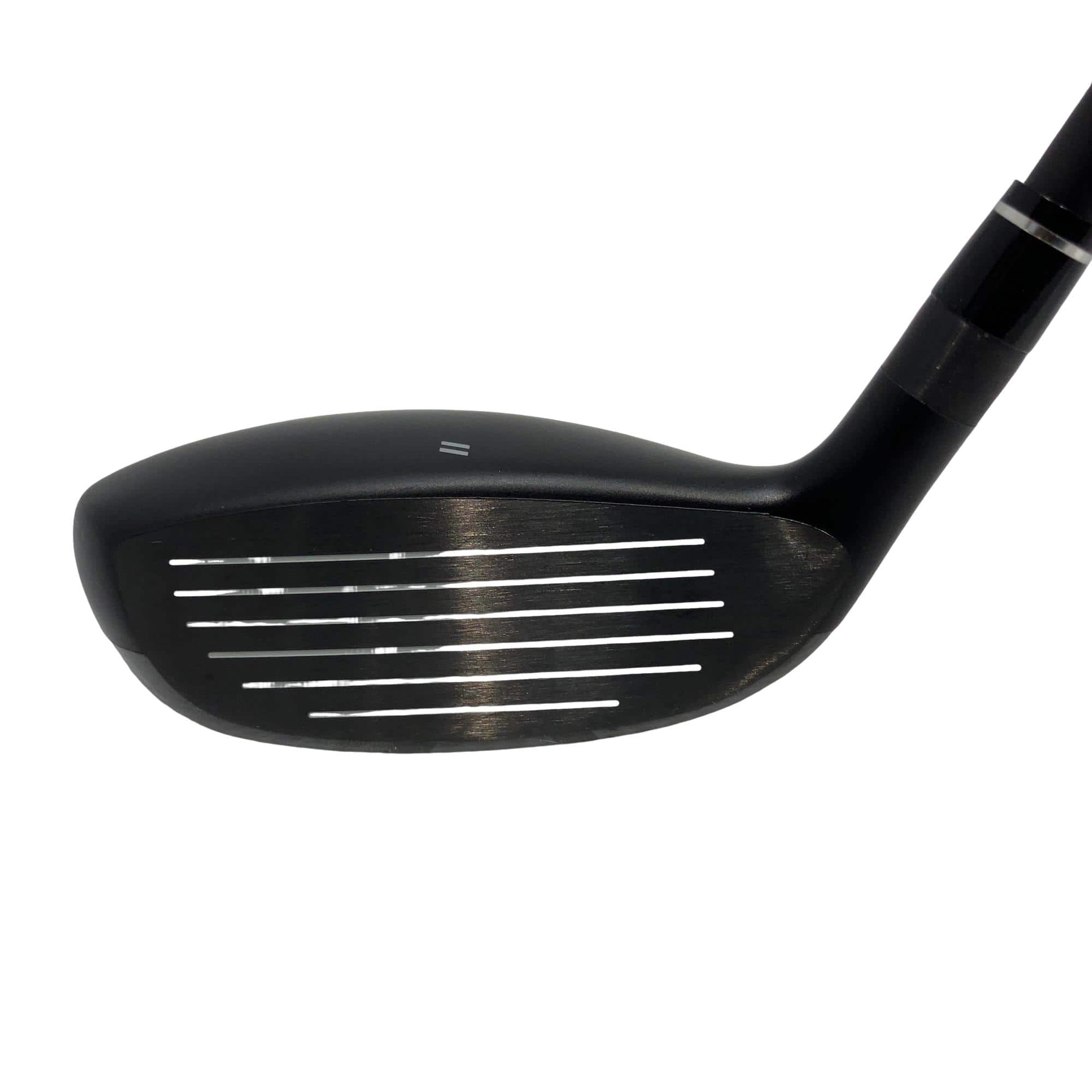 �s�n�t�q�@�v�n�q�k�c�@�s�v�V�U�V�@�t�S