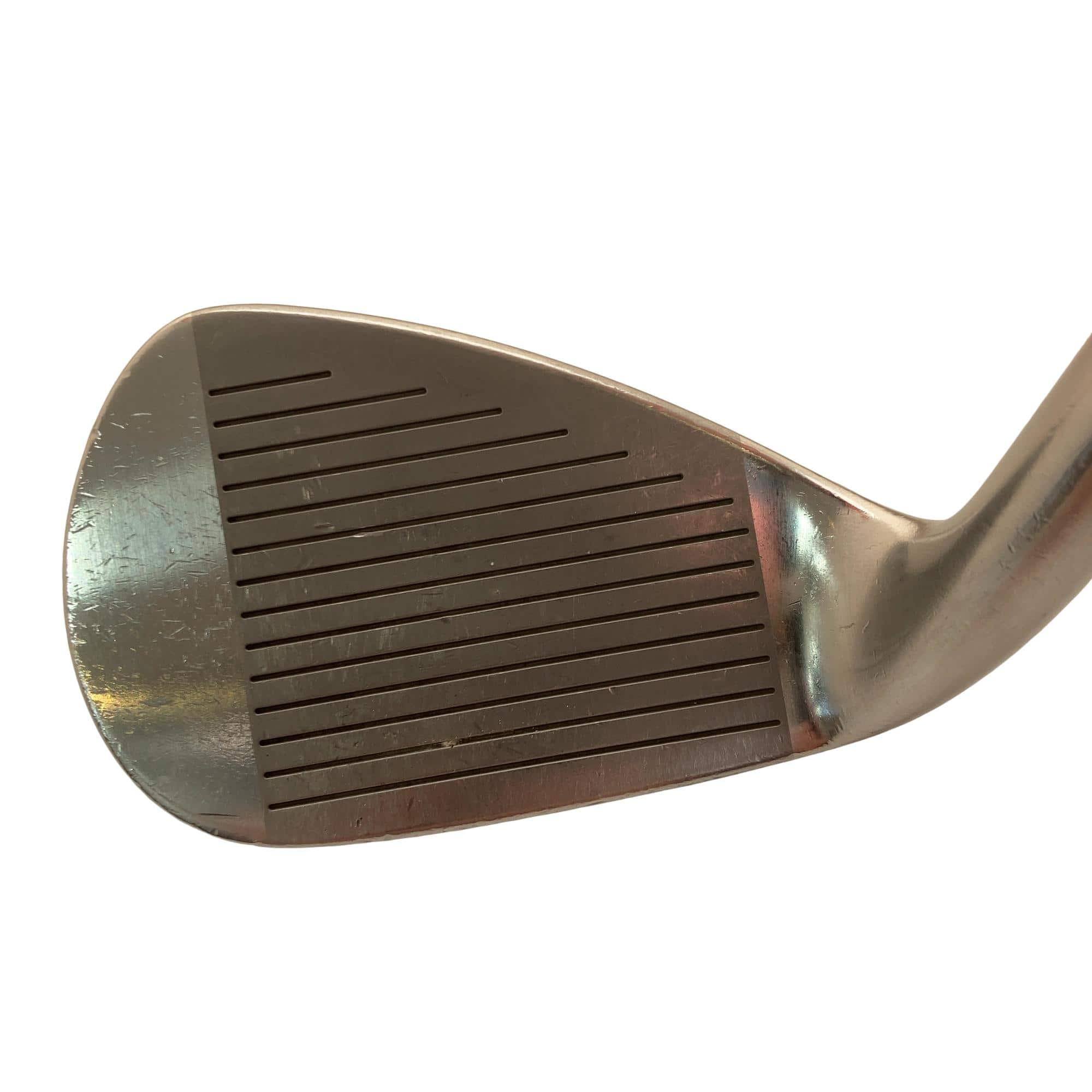 �o�g�x�y�i�Q�O�P�S�j�@�T�r�i���{���F�T�{�Z�b�g�j