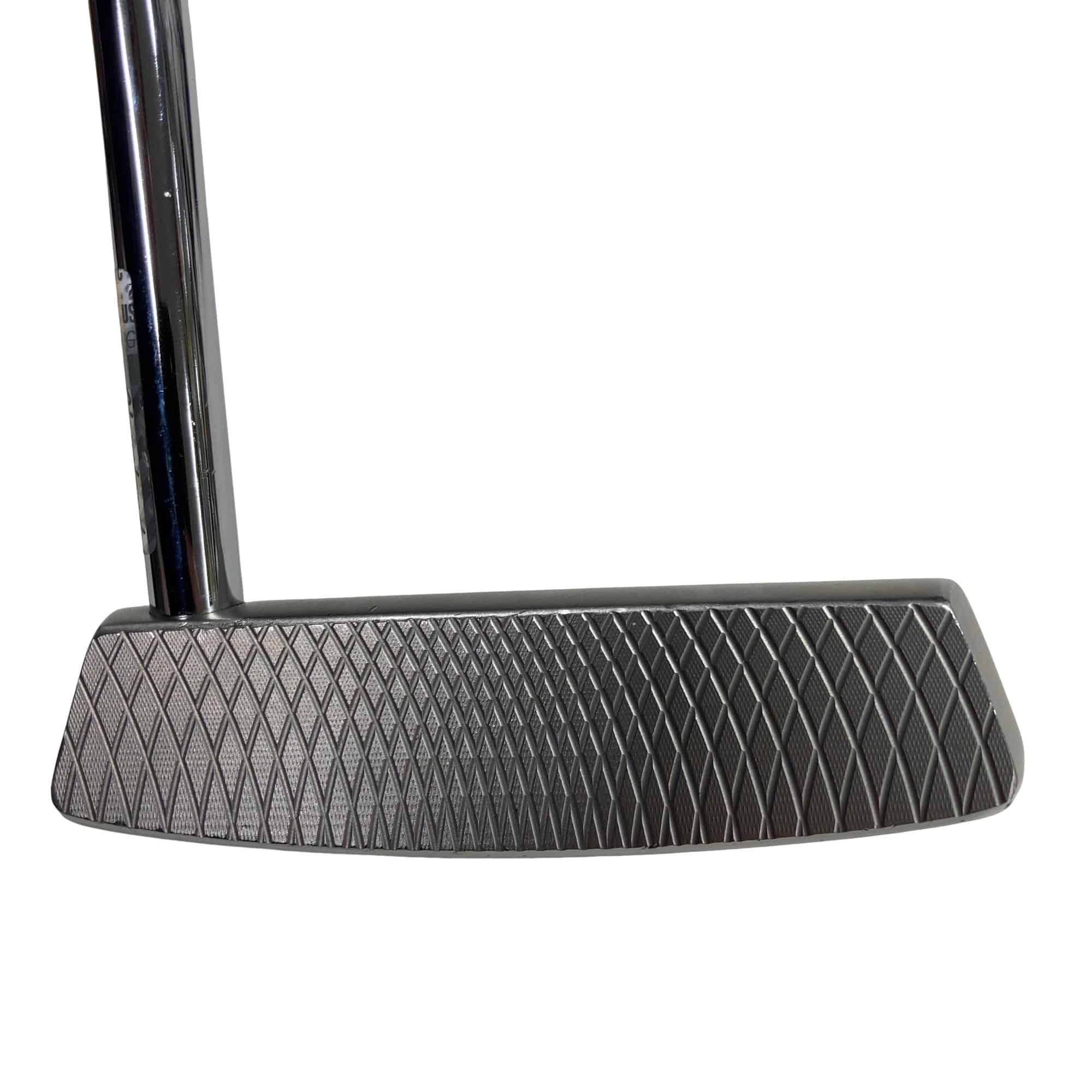 �b�����������������@�g�a�@�r�n�e�s�@�l�h�k�k�d�c�@�P�P�@�R�S�C���`�@���t�e�B