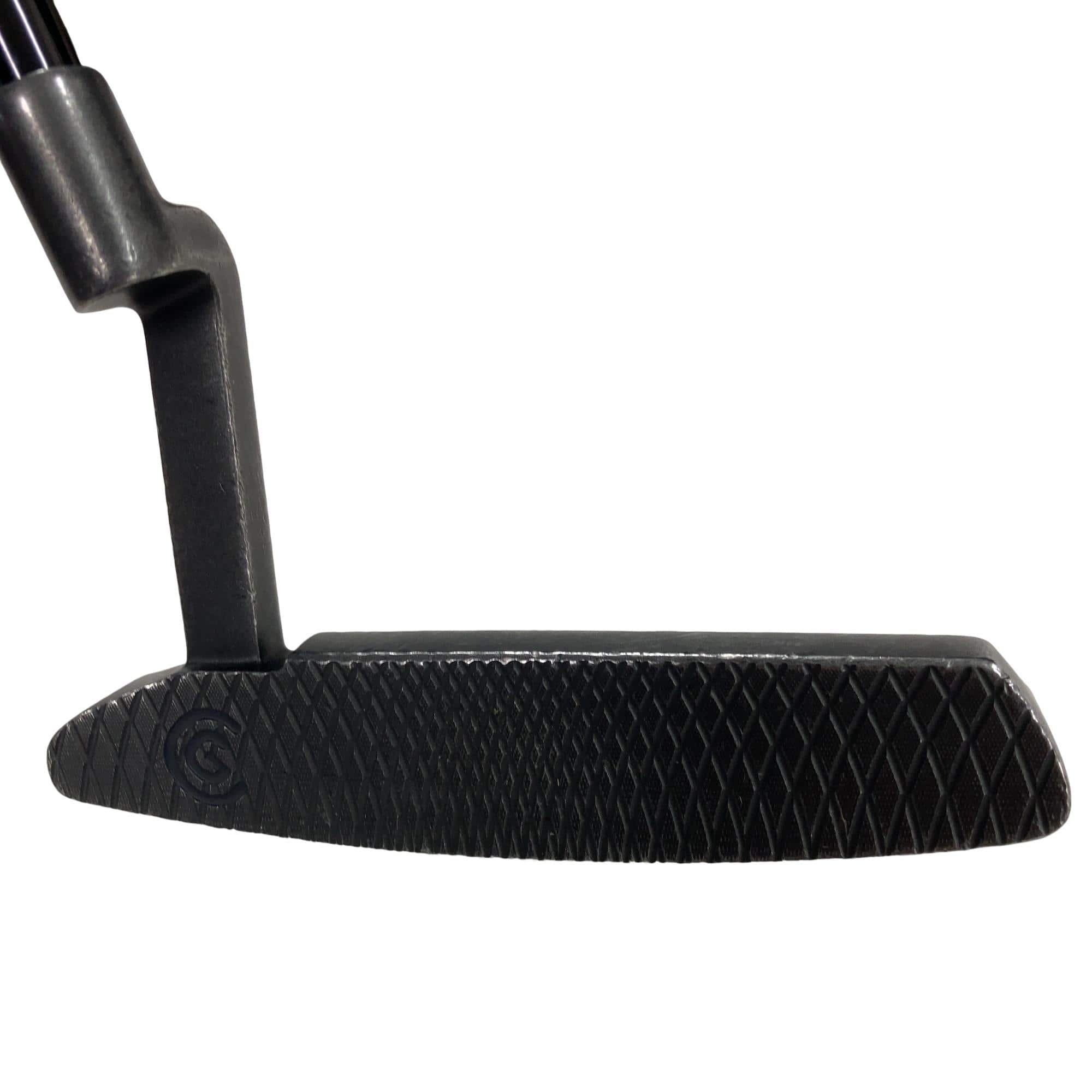 �b�����������������@�g�t�m�s�h�m�f�s�n�m�@�a�d�`�b�g�@�r�n�e�s�@�o�������������@�S�@�R�S�C���`�@���t�e�B