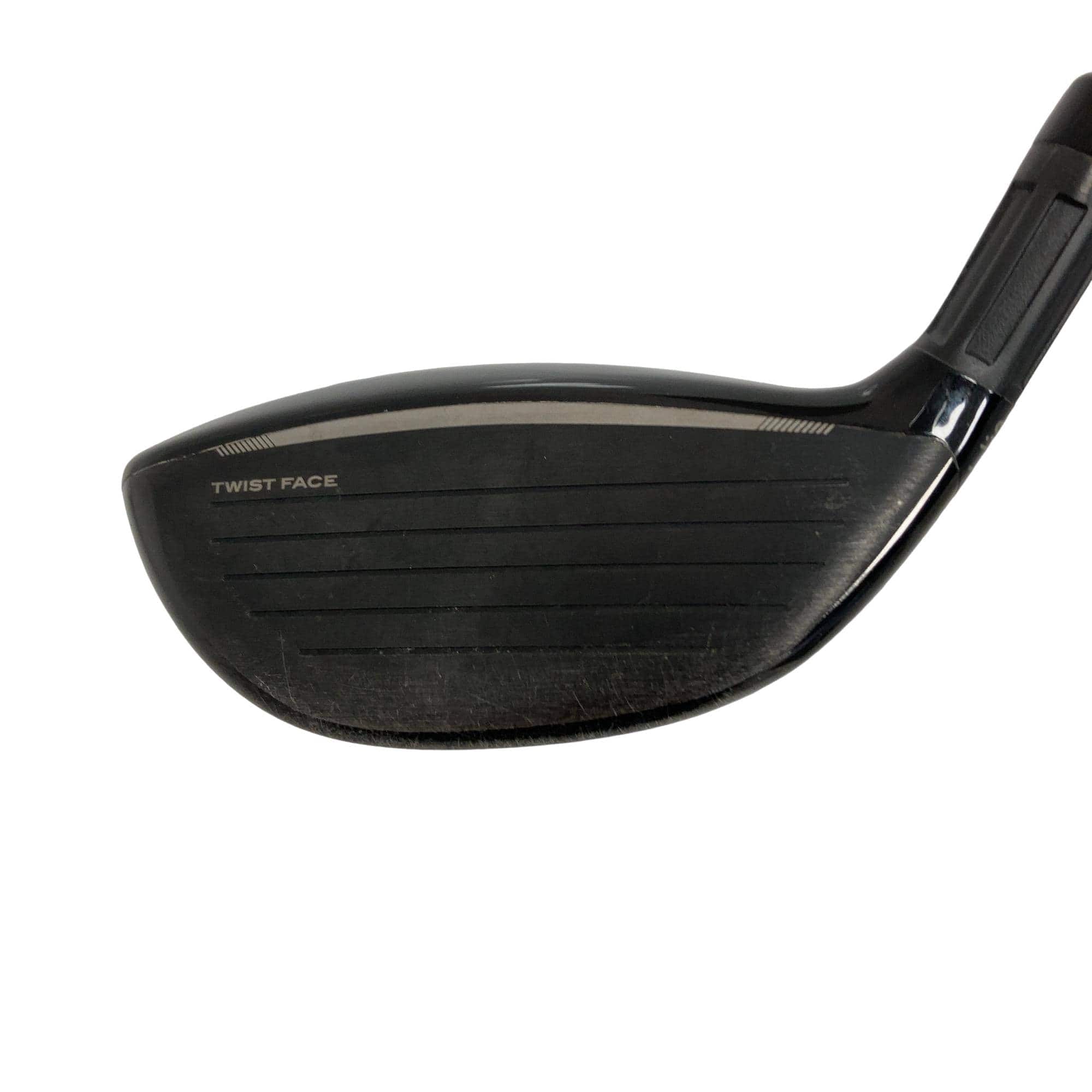 �r�s�d�`�k�s�g�@�R�g�k