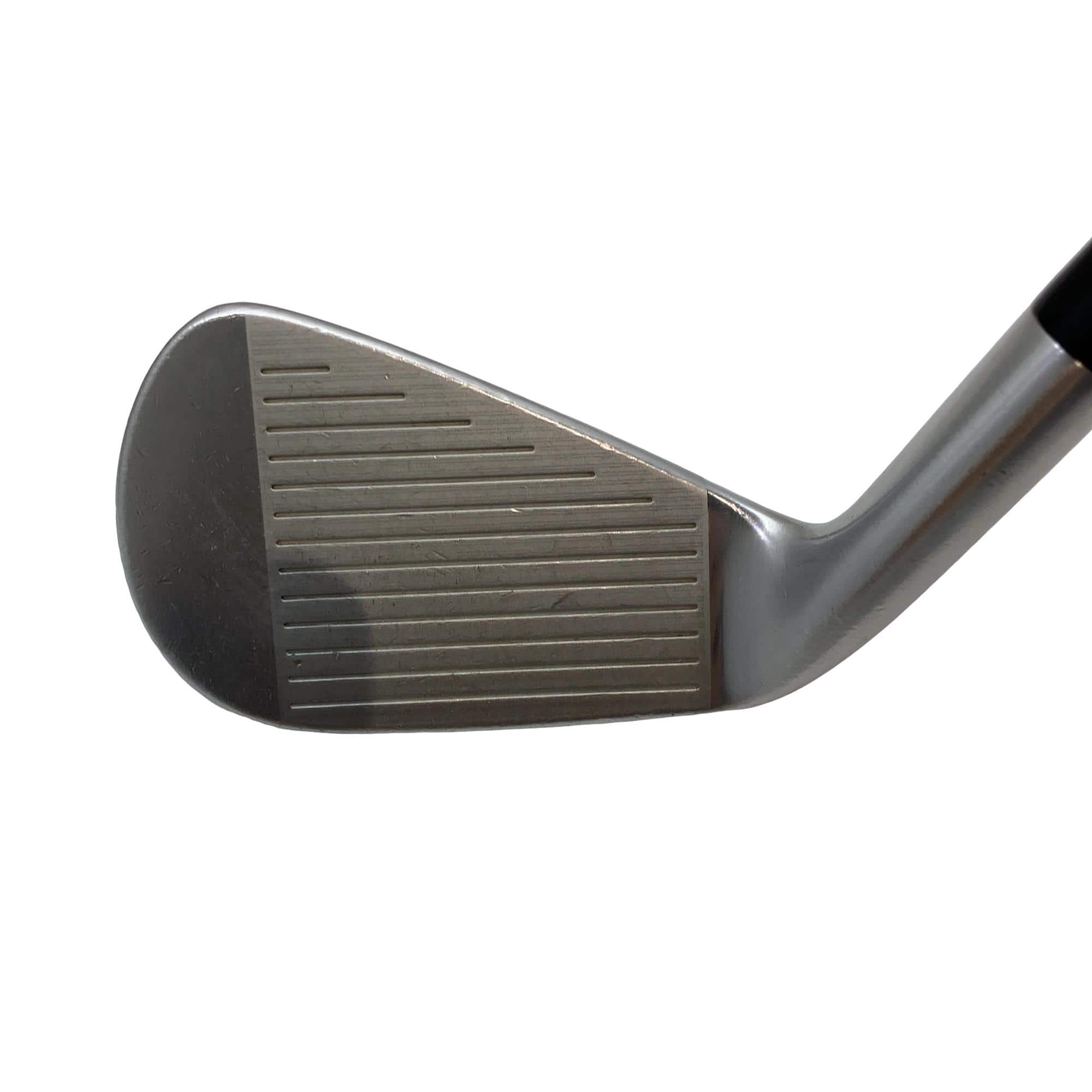 �r�q�h�w�n�m�@�y�V�U�T�@�@�U�r�i���{���F�T�{�Z�b�g�j