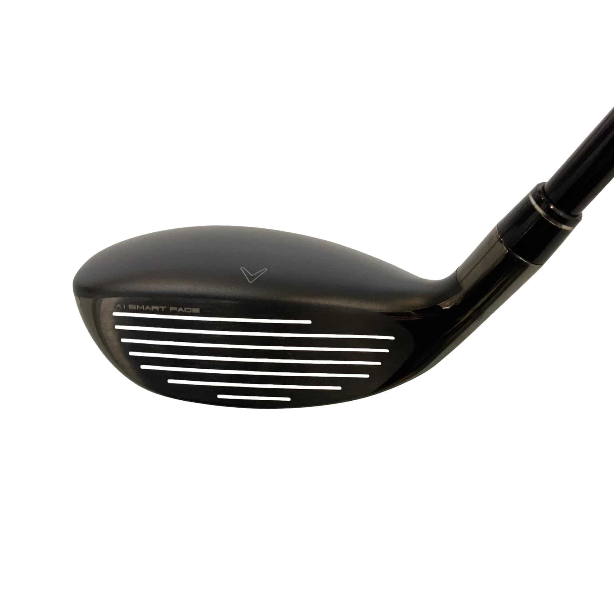 �o�`�q�`�c�x�l�@�`���@�r�l�n�j�d�@�l�`�w�@�e�`�r�s�@�t�S