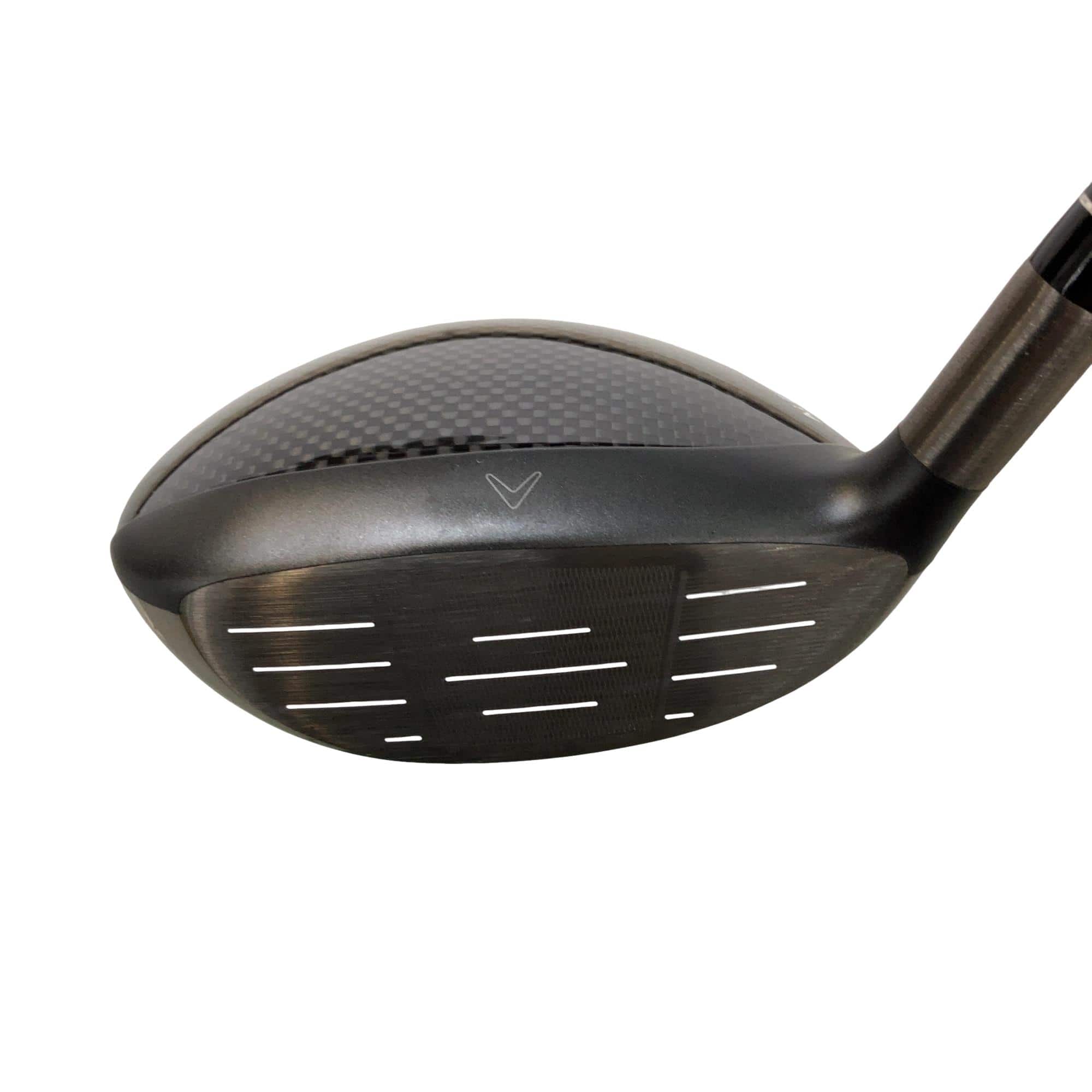 �o�`�q�`�c�x�l�@�`���@�r�l�n�j�d�@�l�`�w�@�e�`�r�s�@�R�v