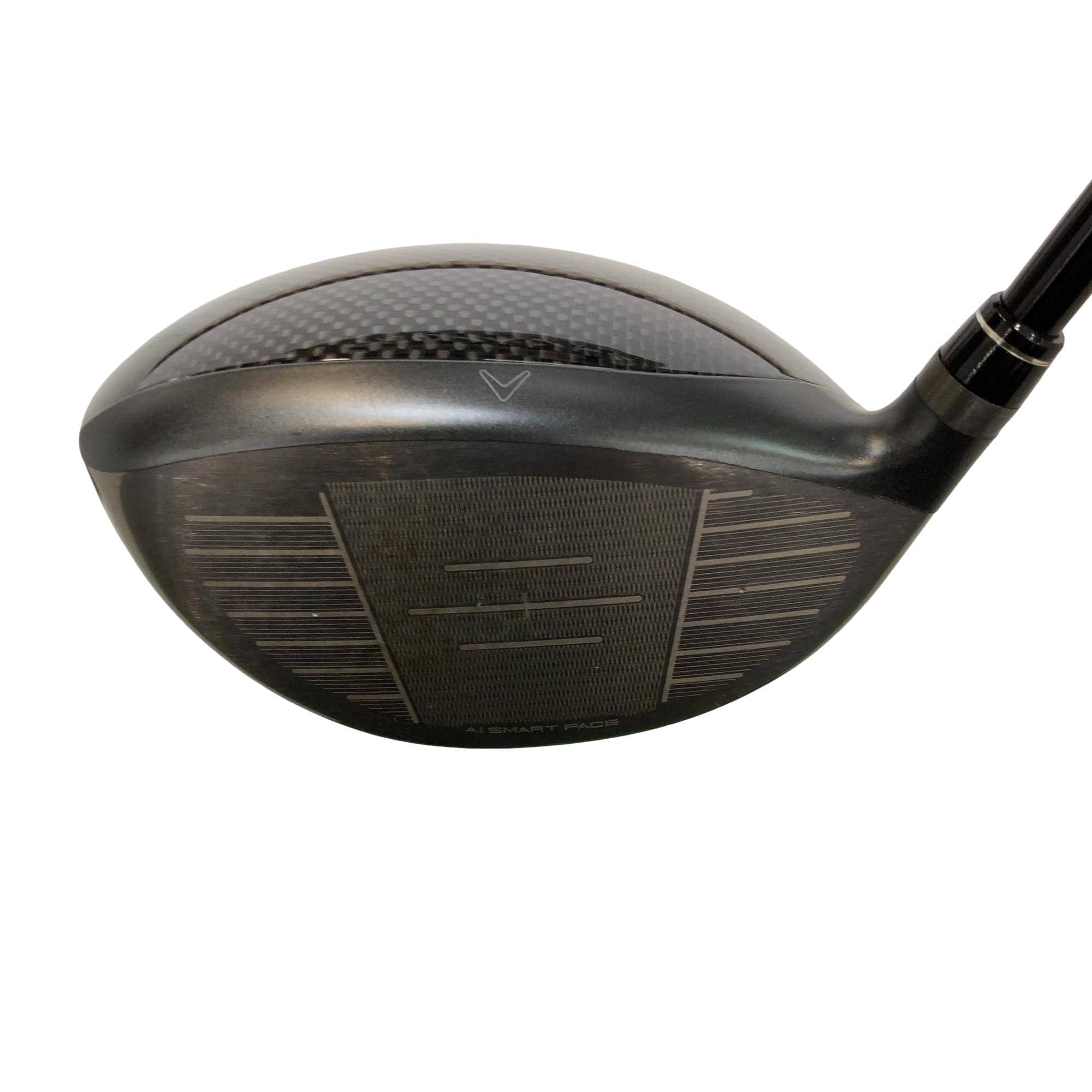 �o�`�q�`�c�x�l�@�`���@�r�l�n�j�d�@�l�`�w�@�e�`�r�s�@�P�O�D�T°