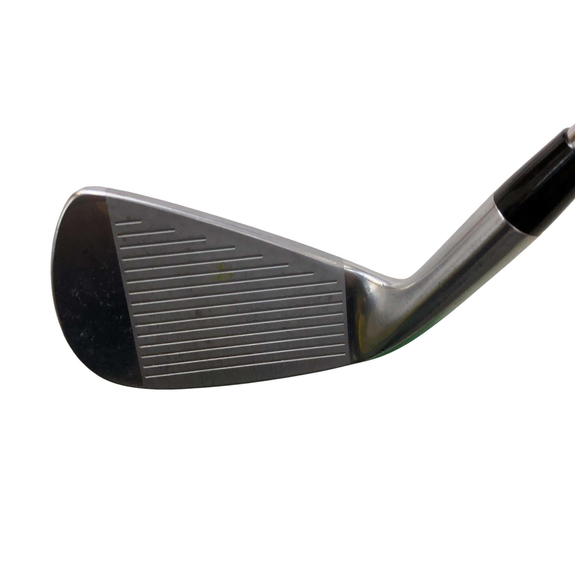 �q�l�w�@�P�P�W�@�U�r�i���{���F�U�{�Z�b�g�j