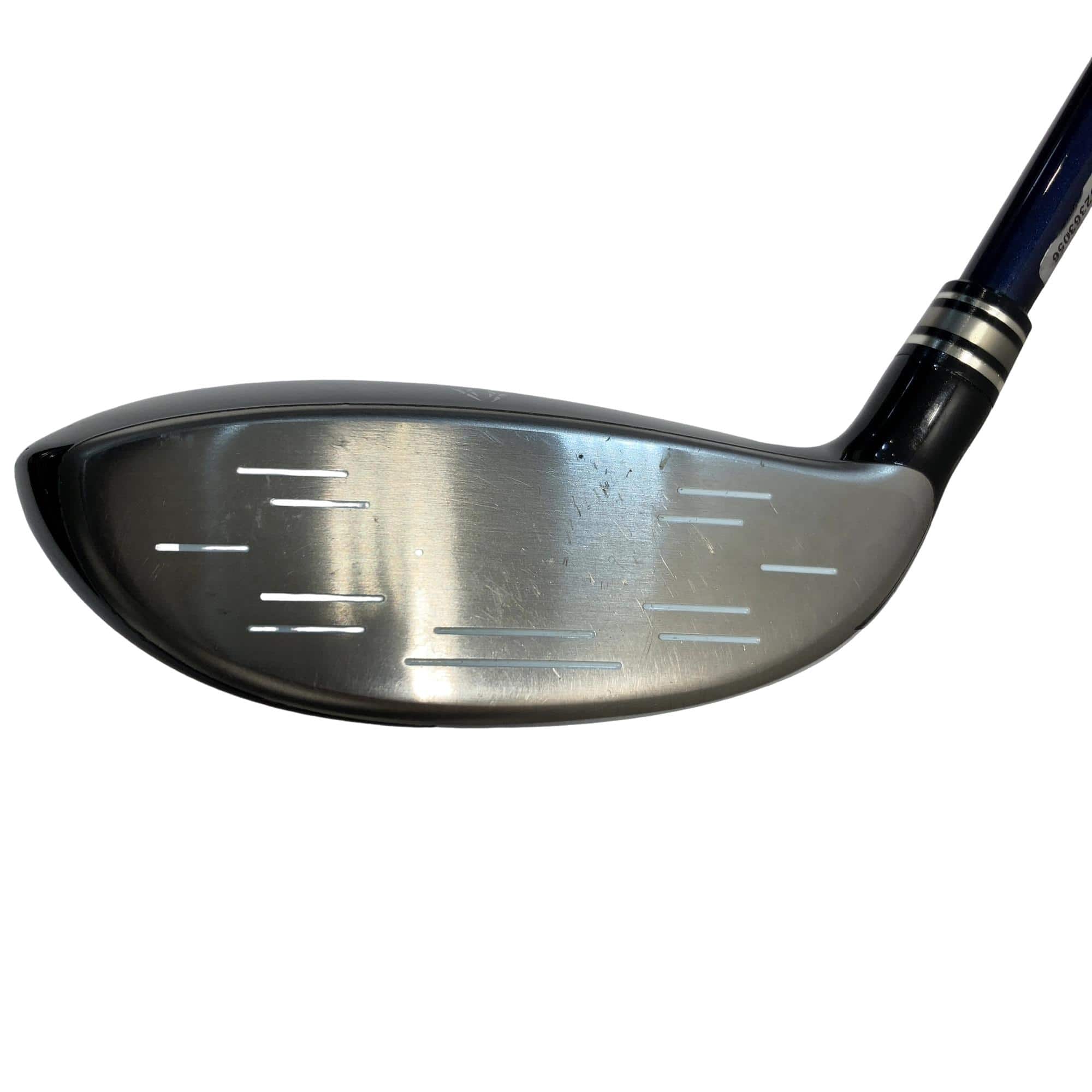 �w�w�h�n�i�Q�O�P�W�j�@�S�v