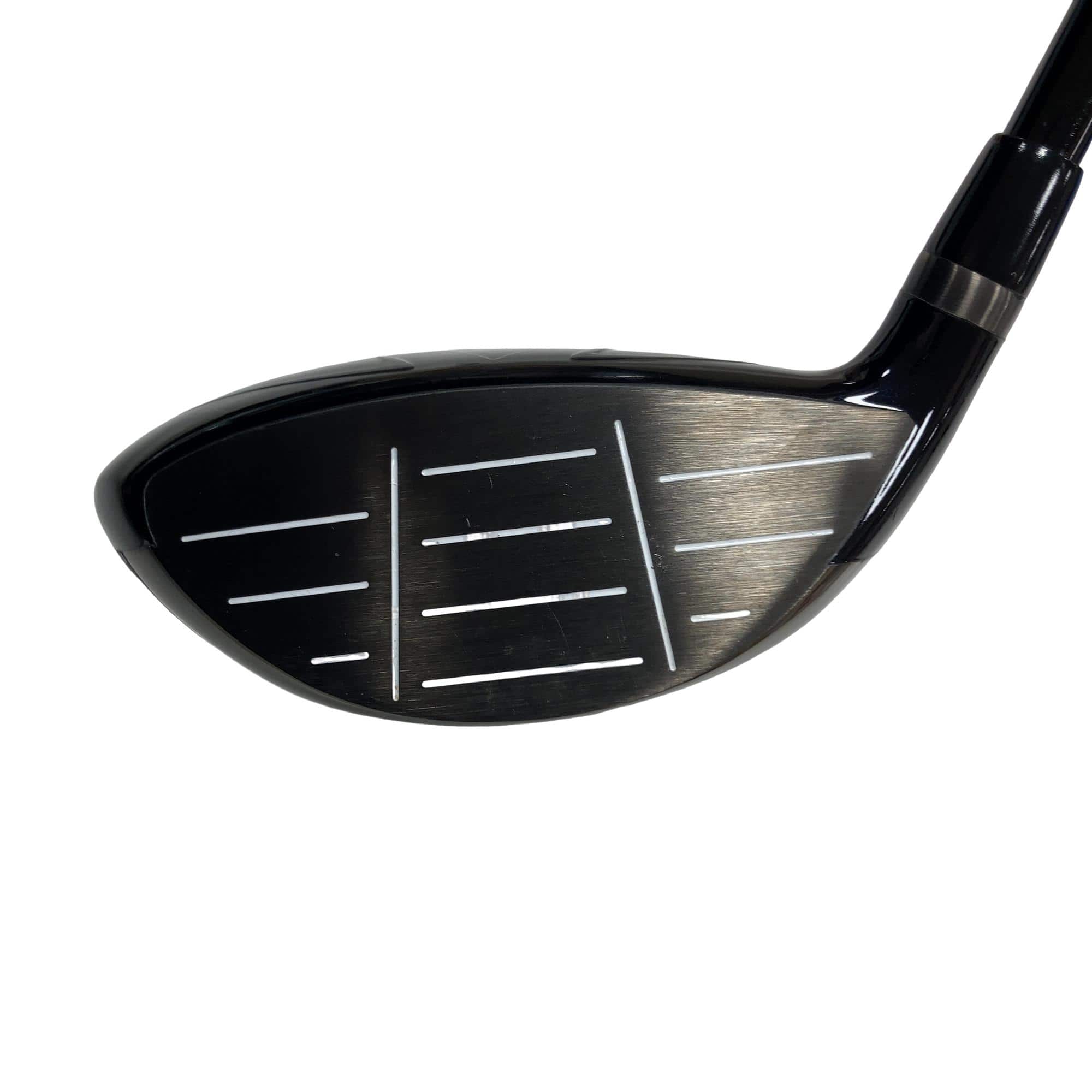 �r�s�d�d�k�g�d�`�c�@�w�q�@�T�v