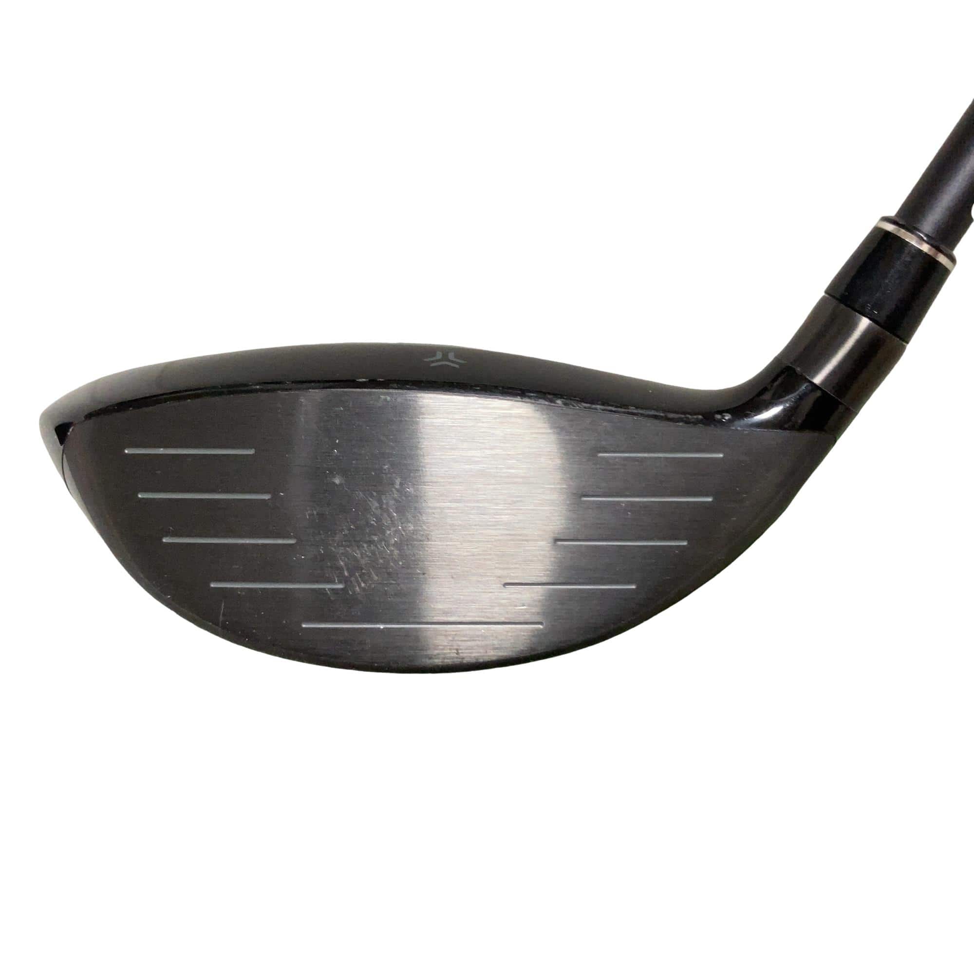 �r�q�h�w�n�m�@�y�w�@�e�@�R�v