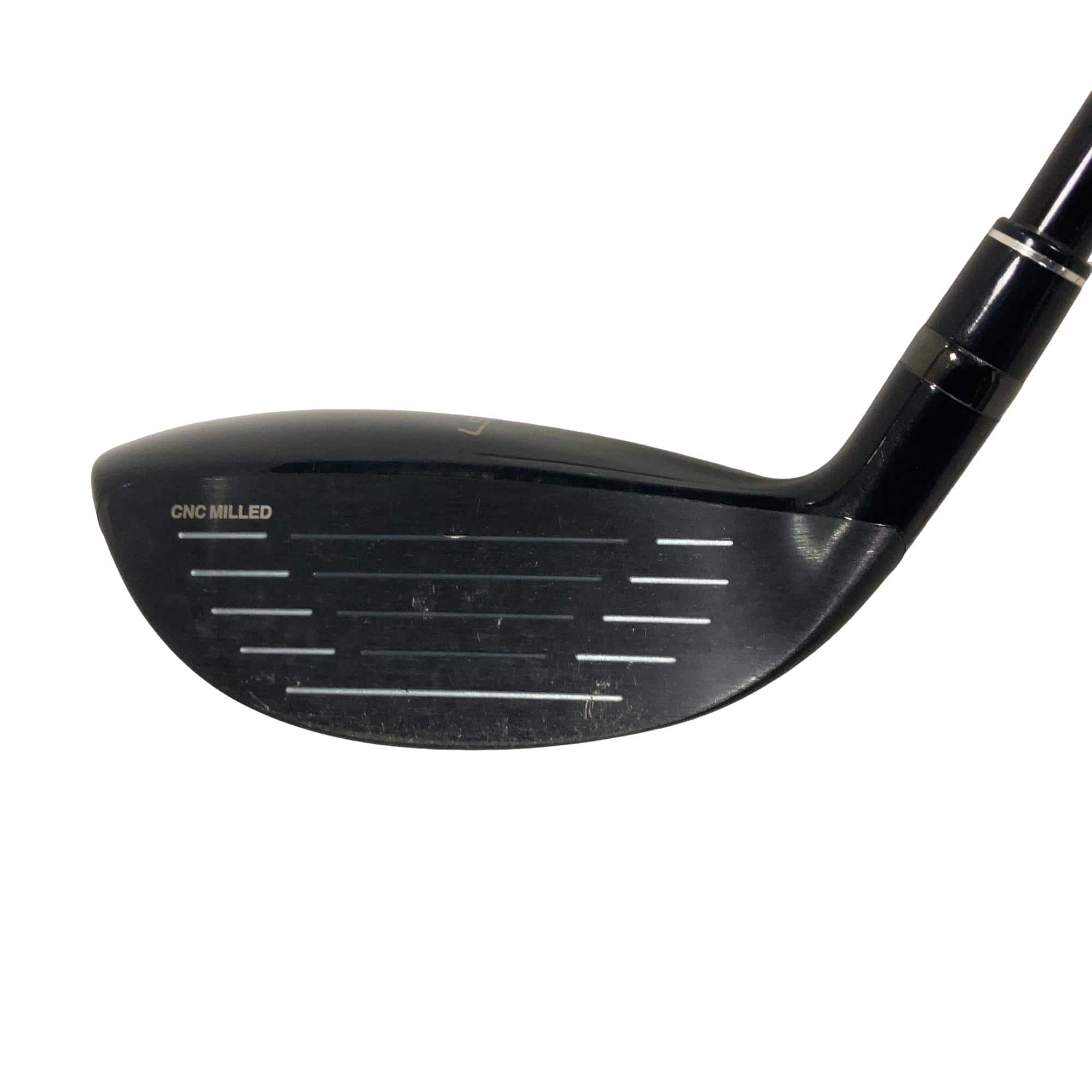 �k�r�i�Q�O�Q�R�j�@�t�T