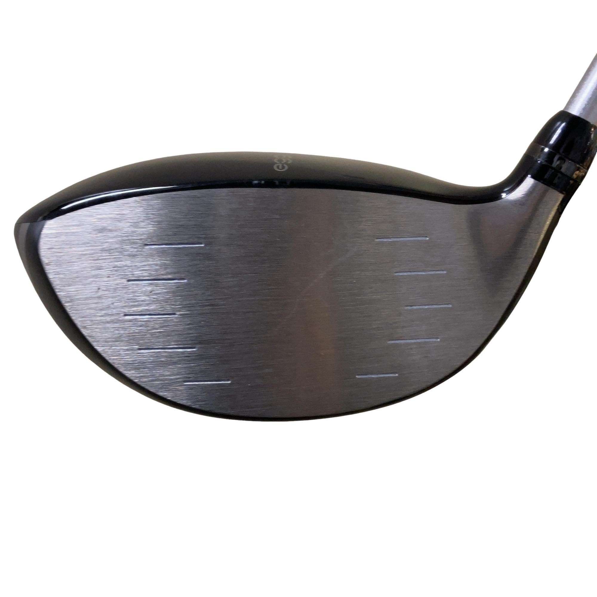 �������@�������������@�T�T�O�O�i�Q�O�P�X�j�@�P�O�D�T°