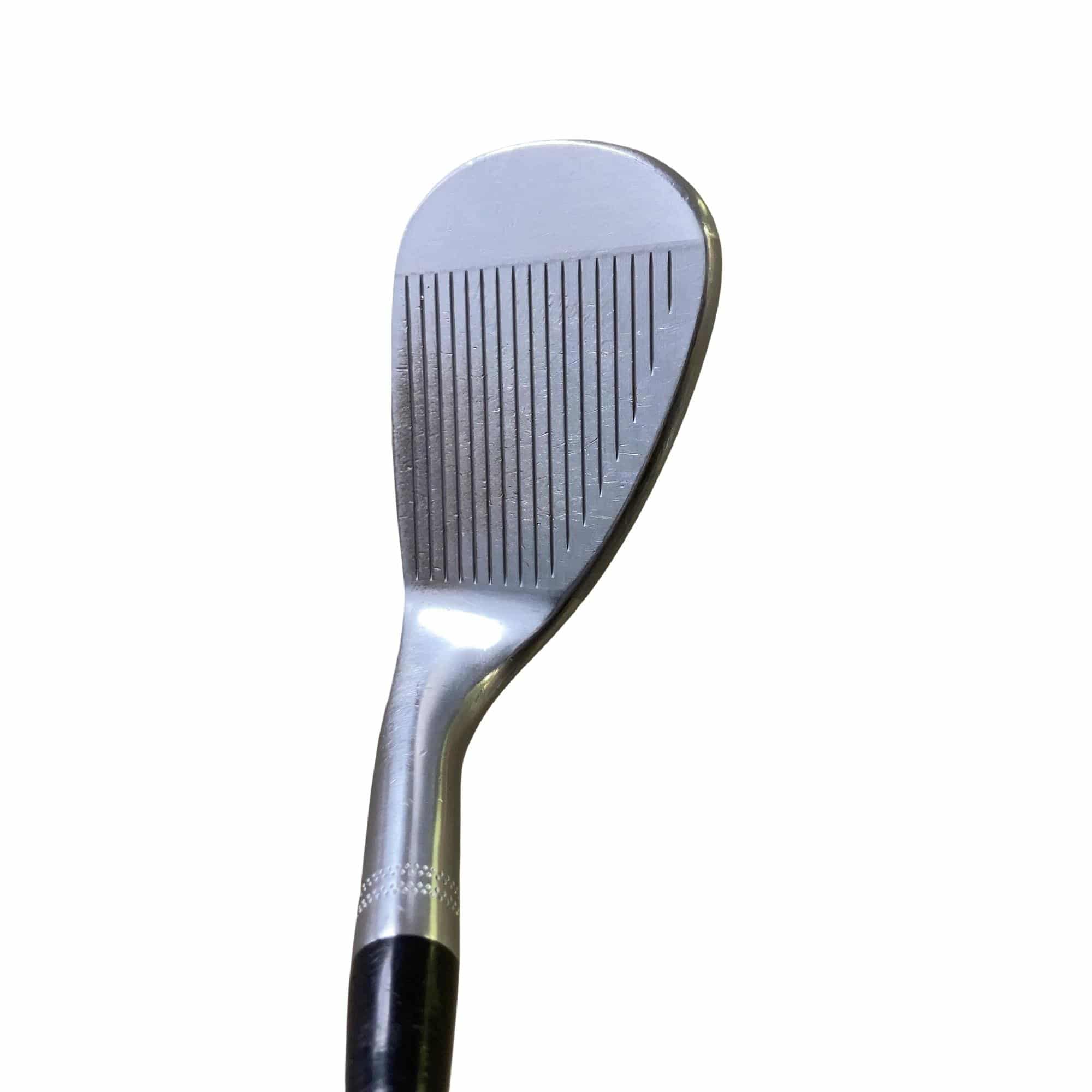 �u�n�j�d�x�@�e�n�q�f�d�c�i�Q�O�P�X�j�@�T�U°�^�P�Q°�j