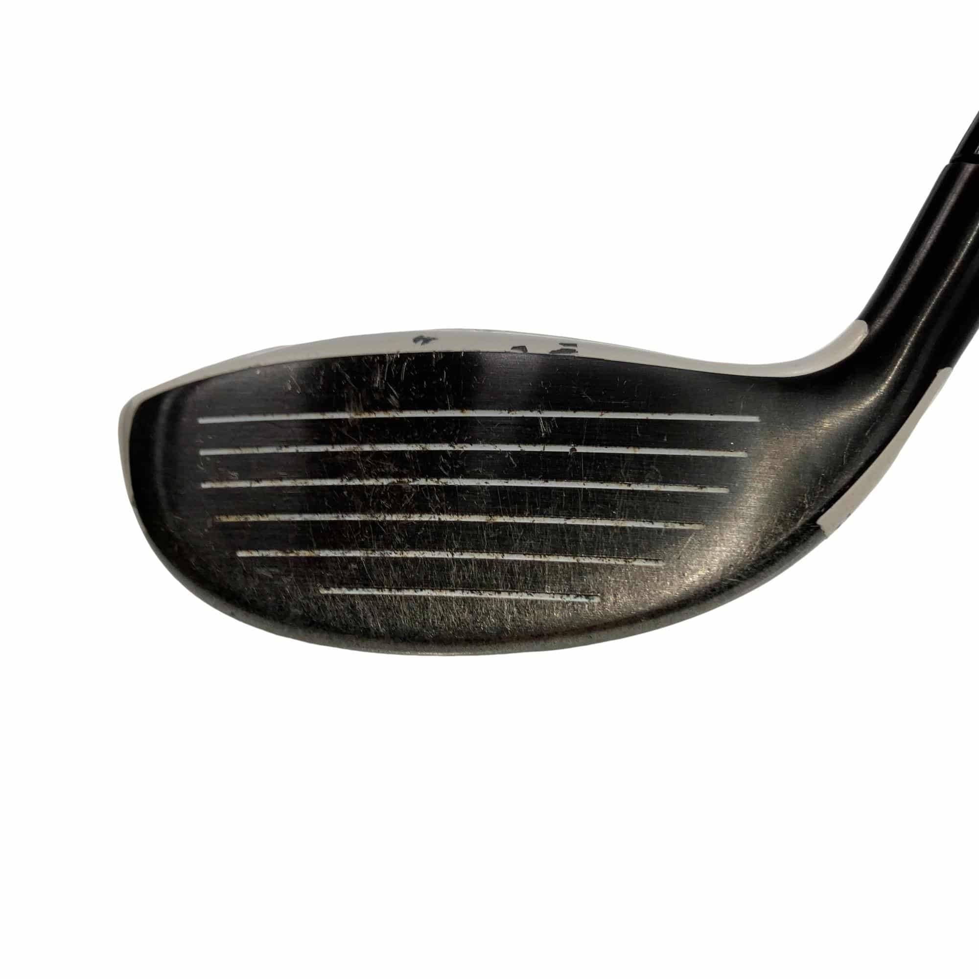 �f�k�n�h�q�d�@�e�i�Q�O�P�U�j�@�T�v