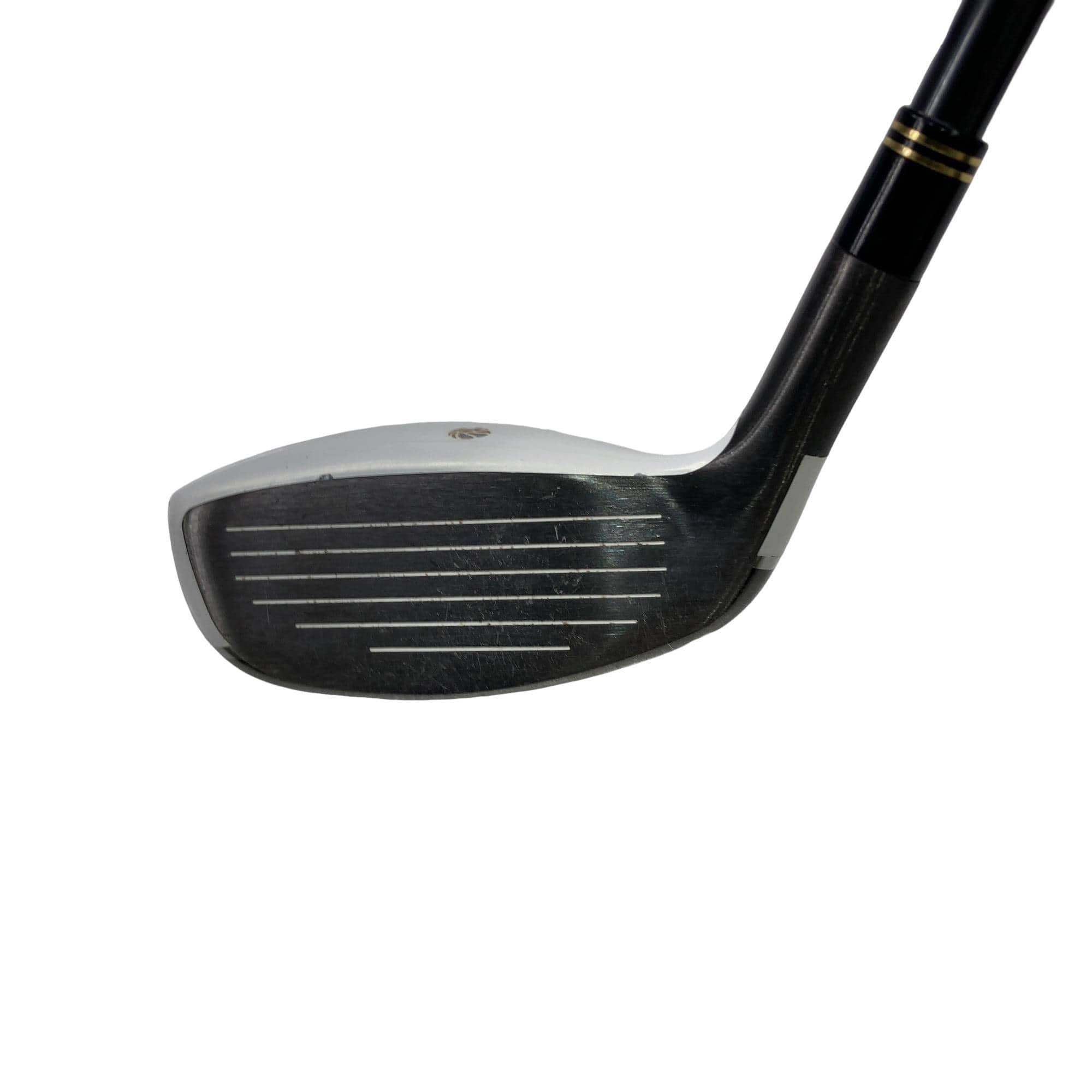 �f�k�n�h�q�d�@�e�@�t�R