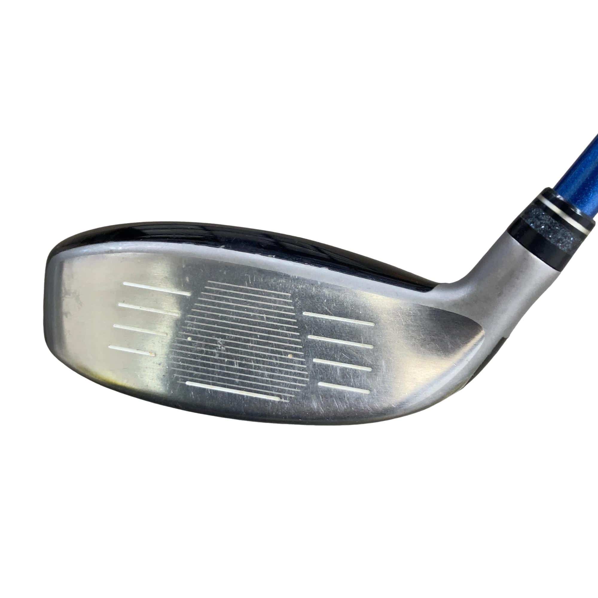 �w�w�h�n�i�Q�O�Q�O�j�@�g�R