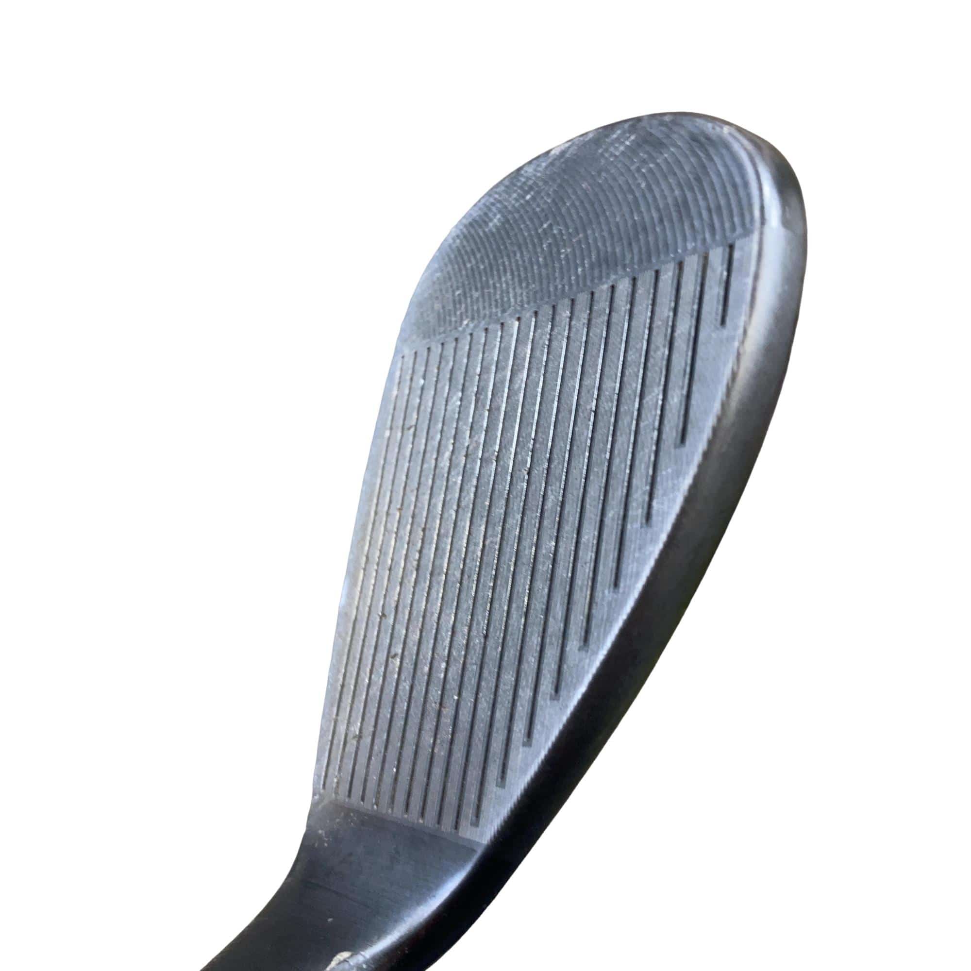 �b�����������������@�q�s�w�@�y�h�o�b�n�q�d�@�u���b�N�T�e���@�T�W°�^�P�O°�@�l�h�c