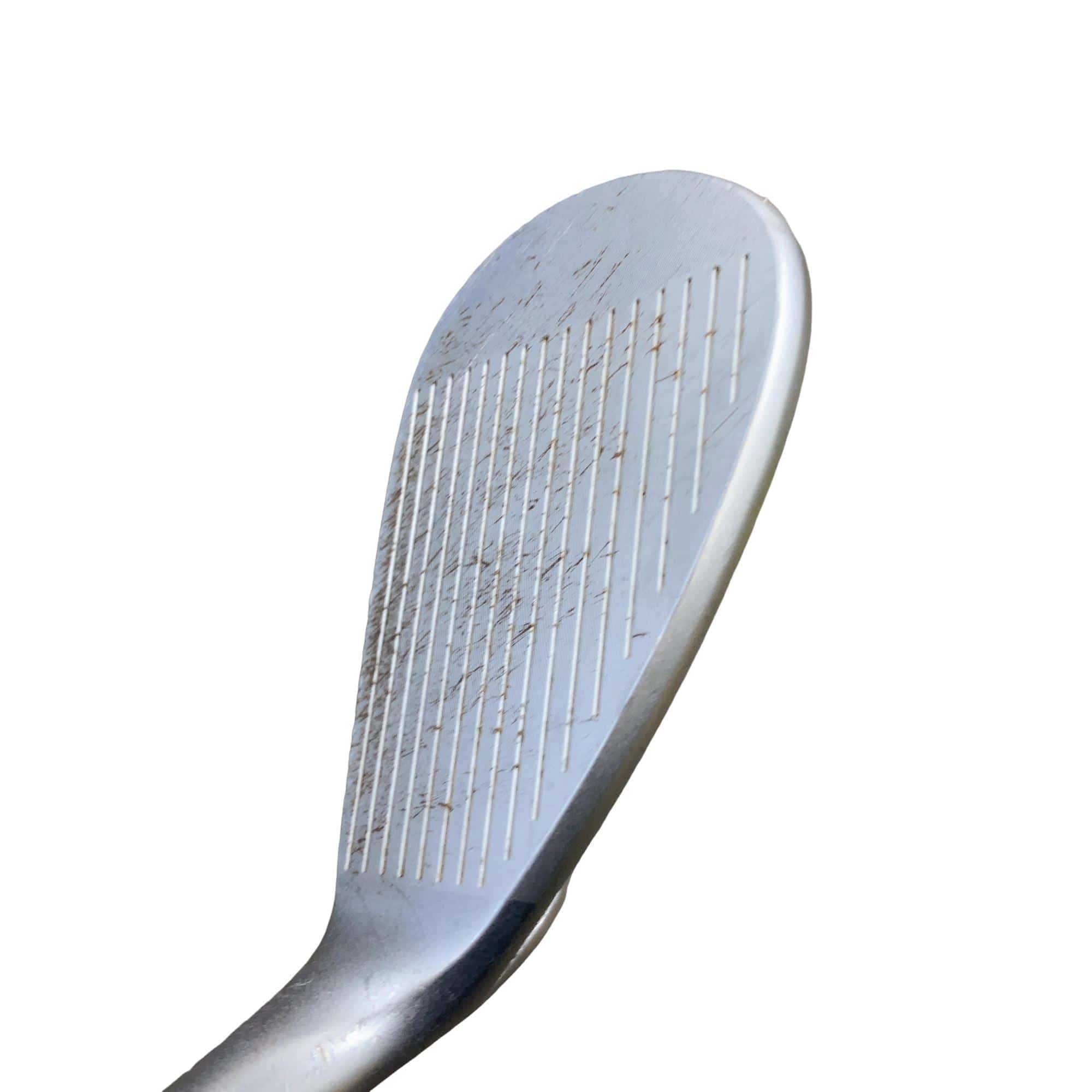 �c�������������@�v���������@�c�v�|�P�P�W�@�V���o�[�@�U�S°