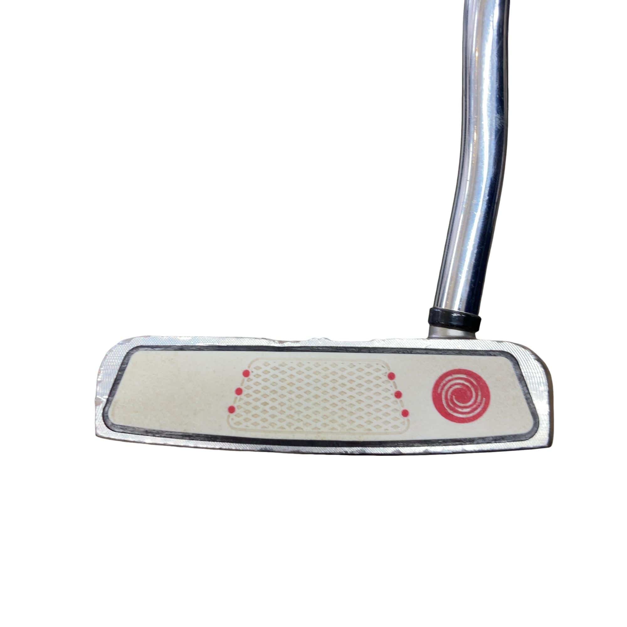 �v�g�h�s�d�@�g�n�s�@�w�f�@�l�`�q�w�l�`�m�i�}���b�g�j�@�R�S�C���`