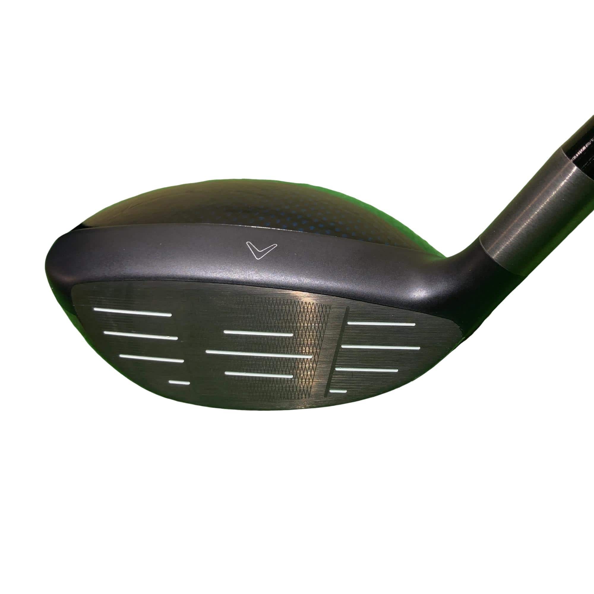 �o�`�q�`�c�x�l�@�@�T�v