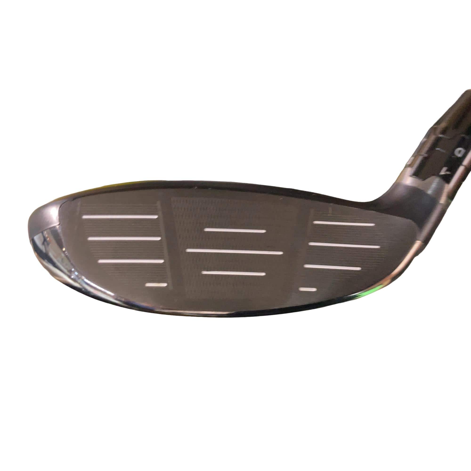 �o�`�q�`�c�x�l�@�@�R�v