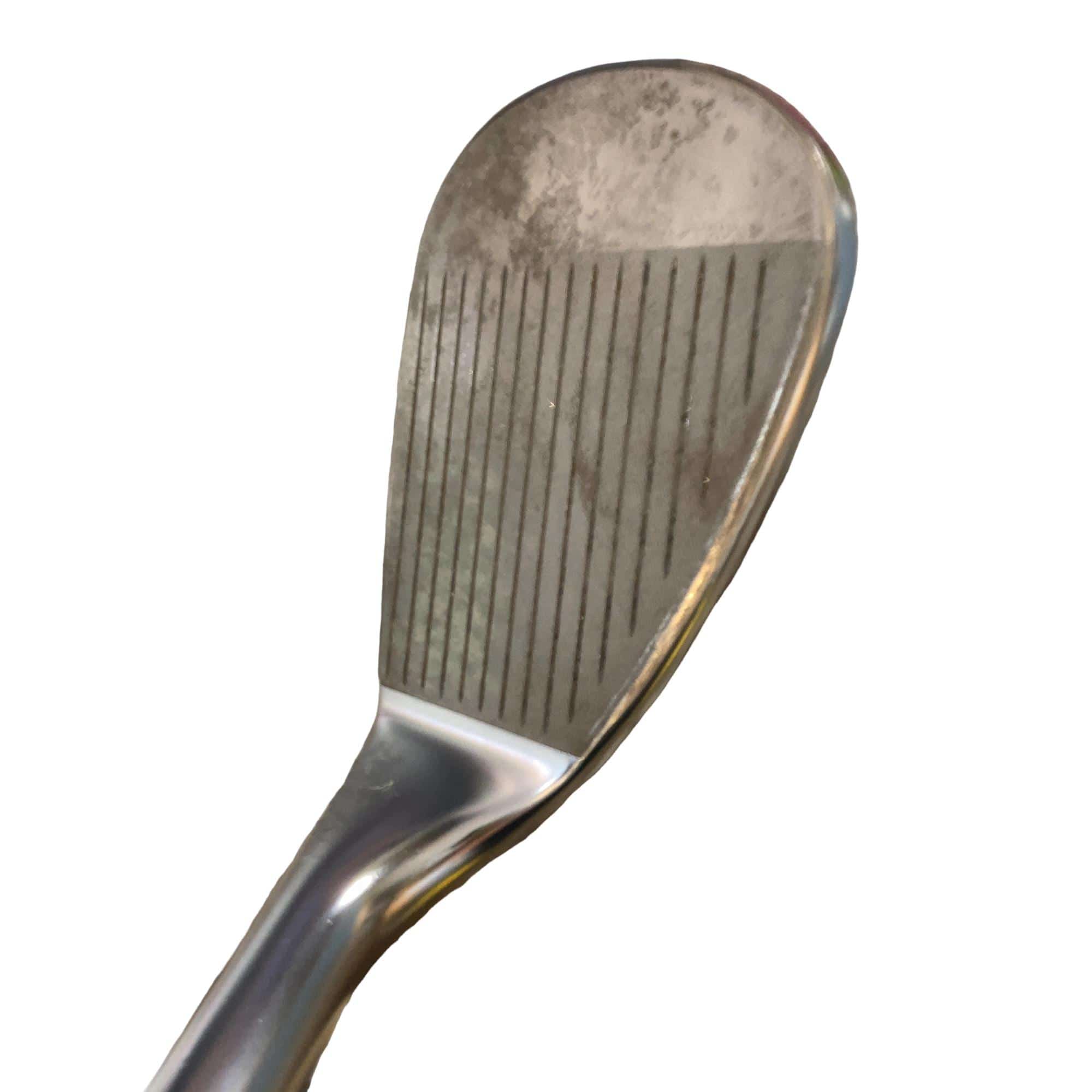 �i�`�v�r�@�e�n�q�f�d�c�i�Q�O�Q�R�j�@�N�������b�L�@�T�U°�^�P�Q°