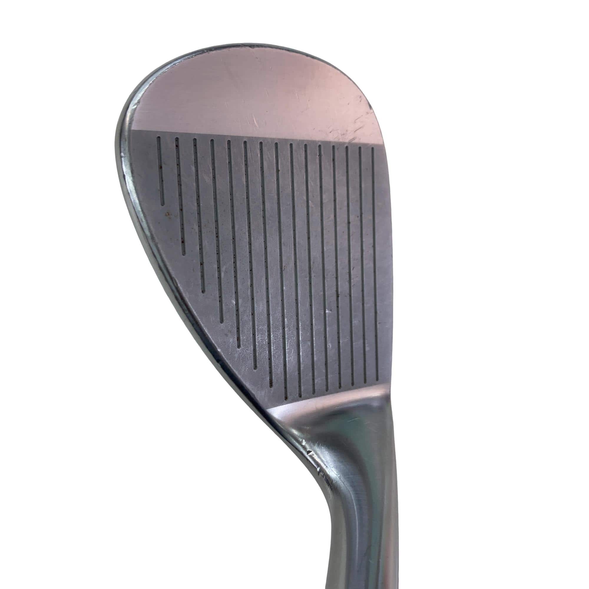 �e�g�@�e�����������@�u�P�@�j�b�P���N�������b�L�@�S�V°�@���t�e�B