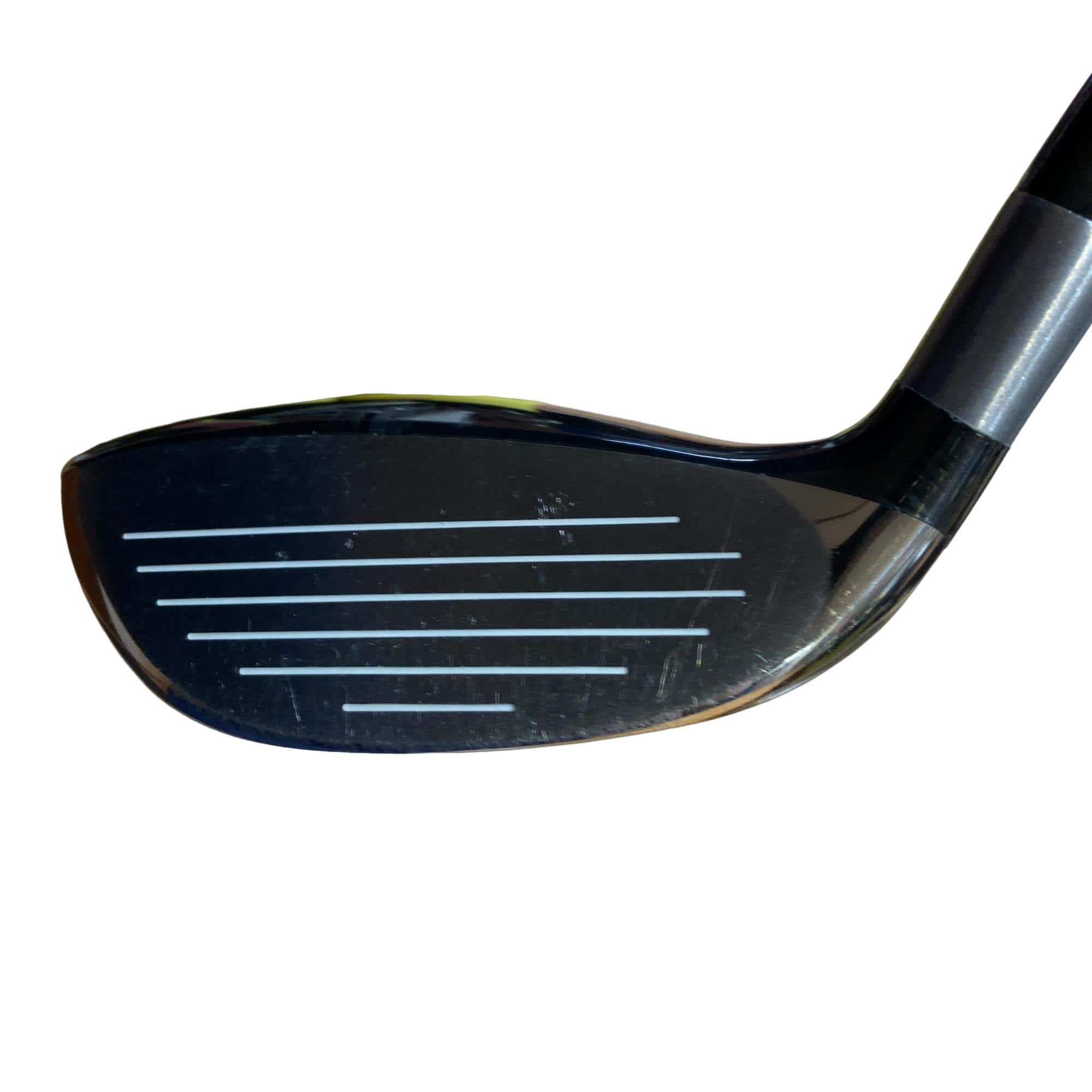 �`�o�d�w�@�t�v�i�Q�O�Q�S�j�@�P�X°