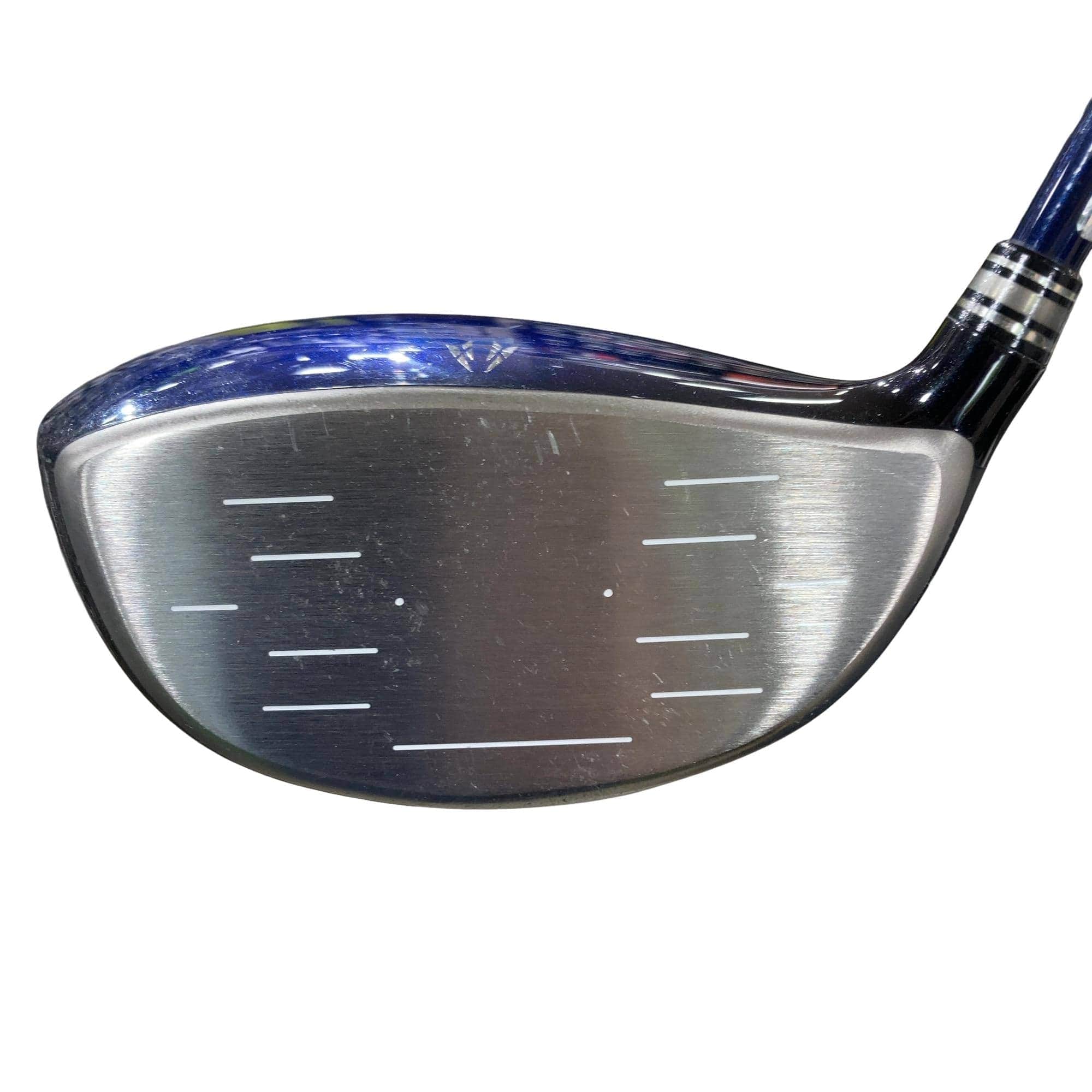 �w�w�h�n�i�Q�O�P�W�j�@�@�X�D�T°