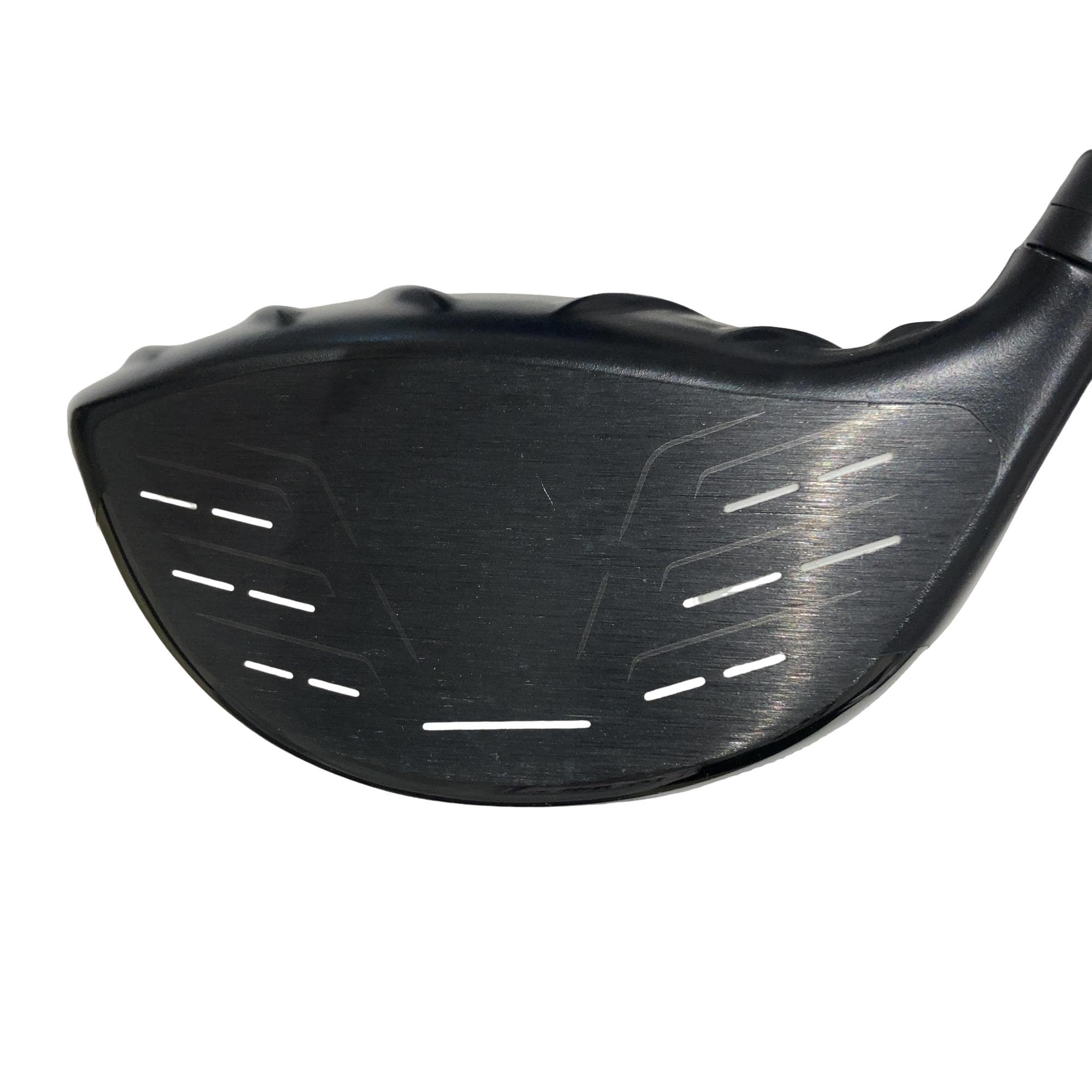 �f�S�R�O�@�l�`�w�@�@�X°