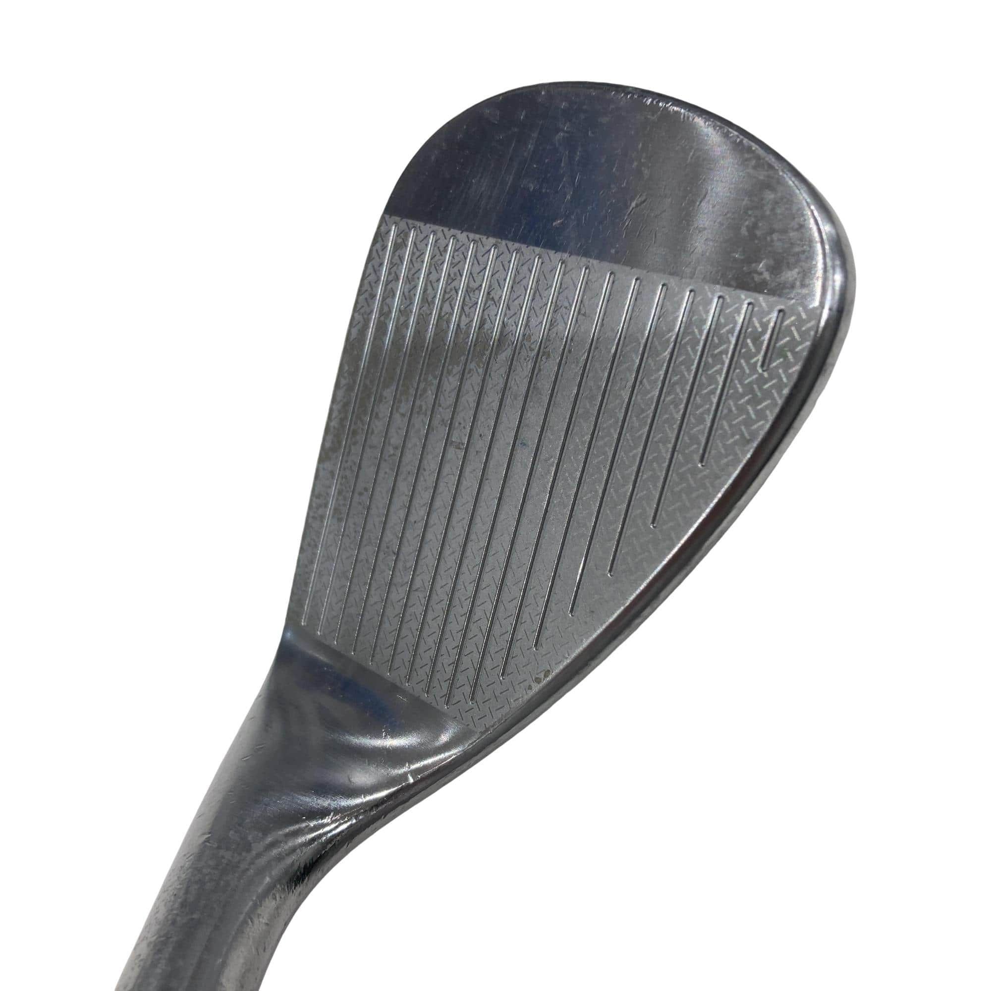 �m�d�w�f�d�m�@�e�n�q�f�d�c�@�v�d�c�f�d�i�Q�O�Q�Q�j�@�T�Q°�^�P�O°