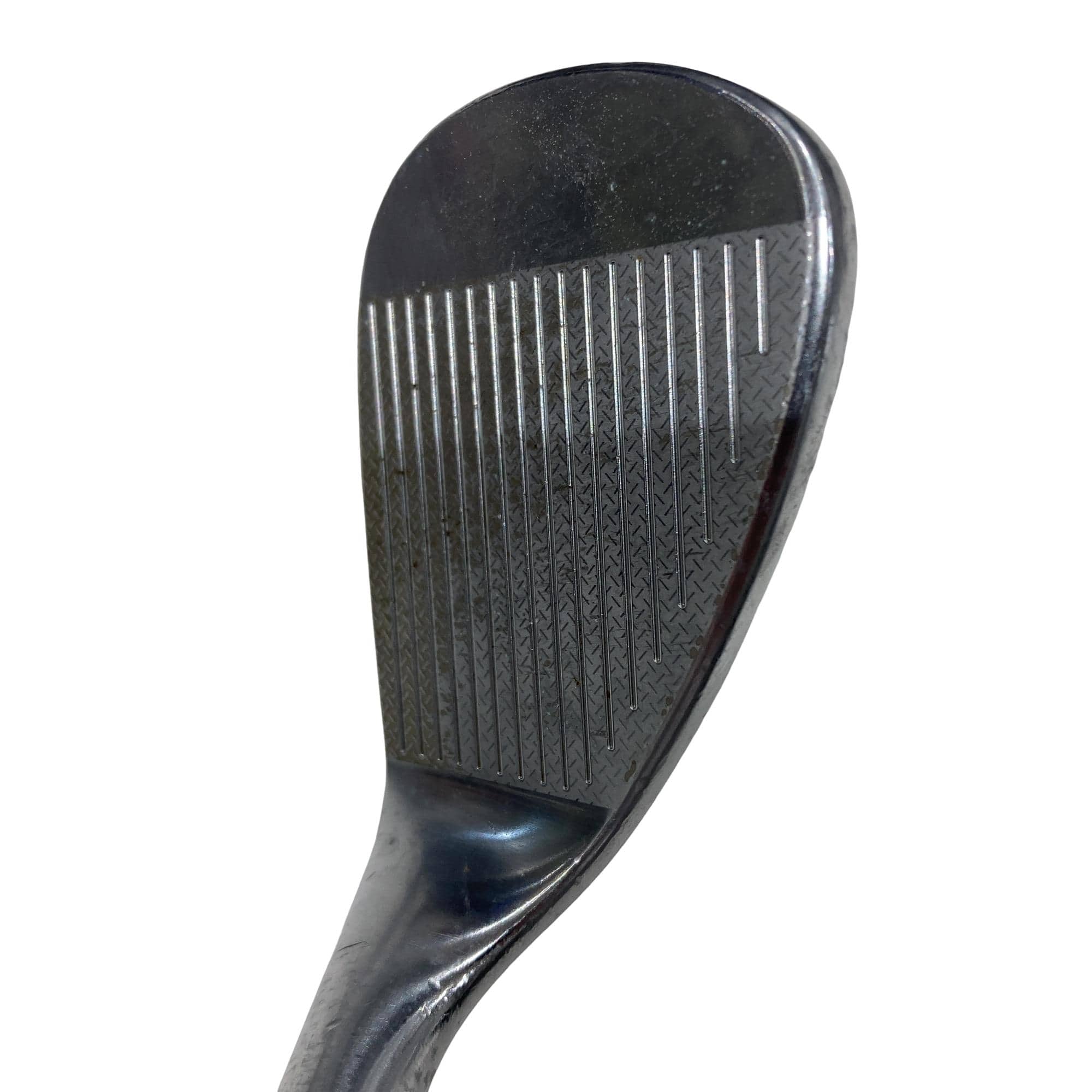 �m�d�w�f�d�m�@�e�n�q�f�d�c�@�v�d�c�f�d�i�Q�O�Q�Q�j�@�T�W°�^�P�P°