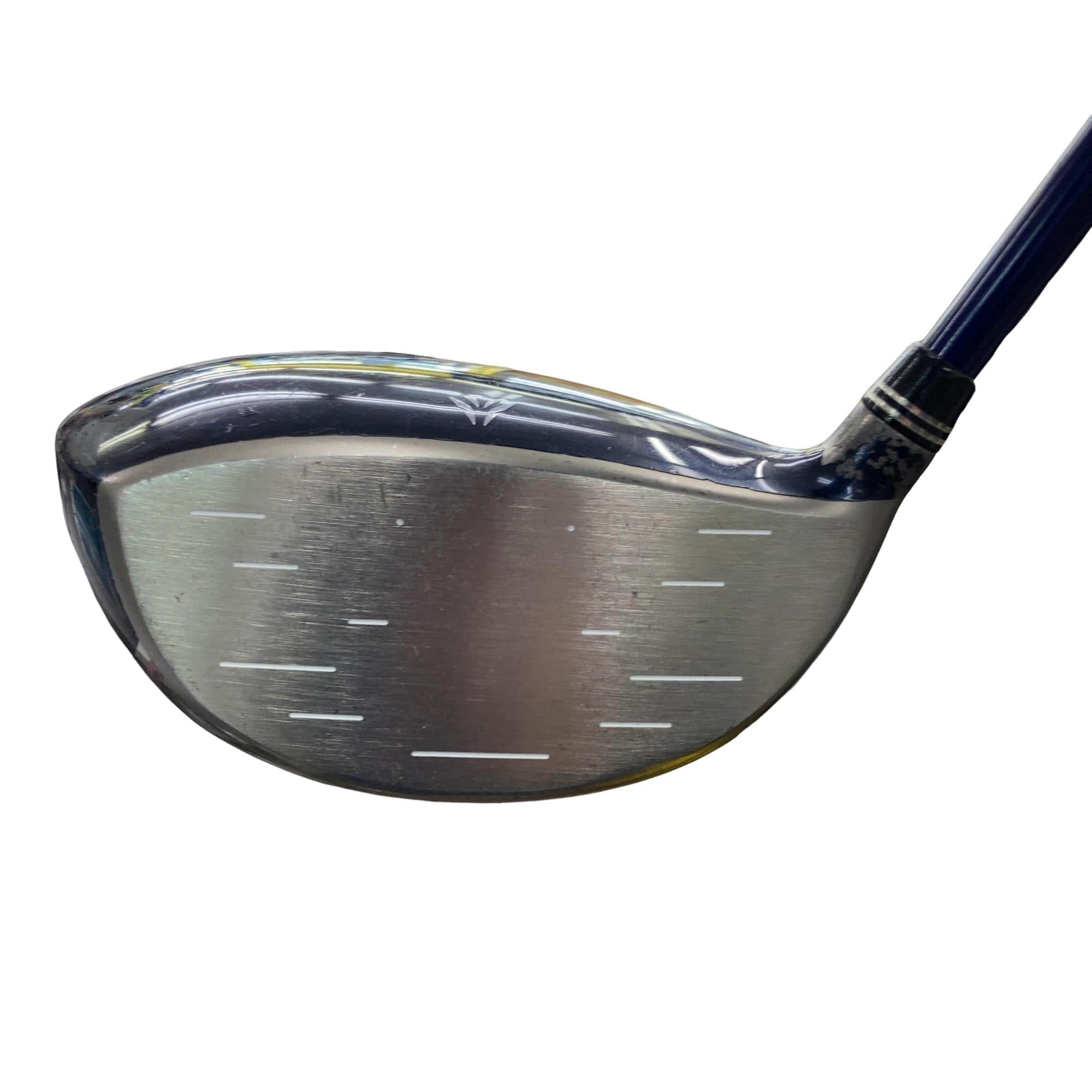 �w�w�h�n�i�Q�O�P�U�j�@�P�Q�D�T°�@���f�B�[�X