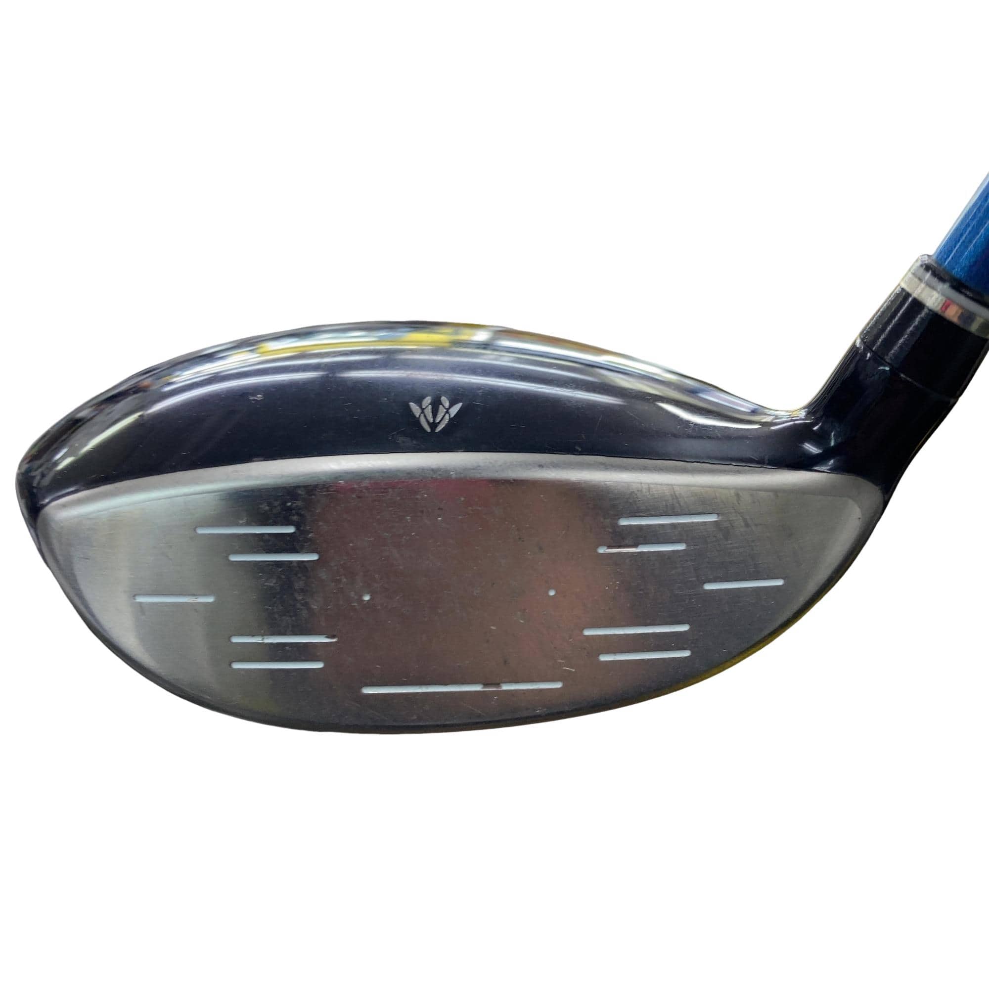 �w�w�h�n�i�Q�O�P�W�j�@�R�v�@���f�B�[�X