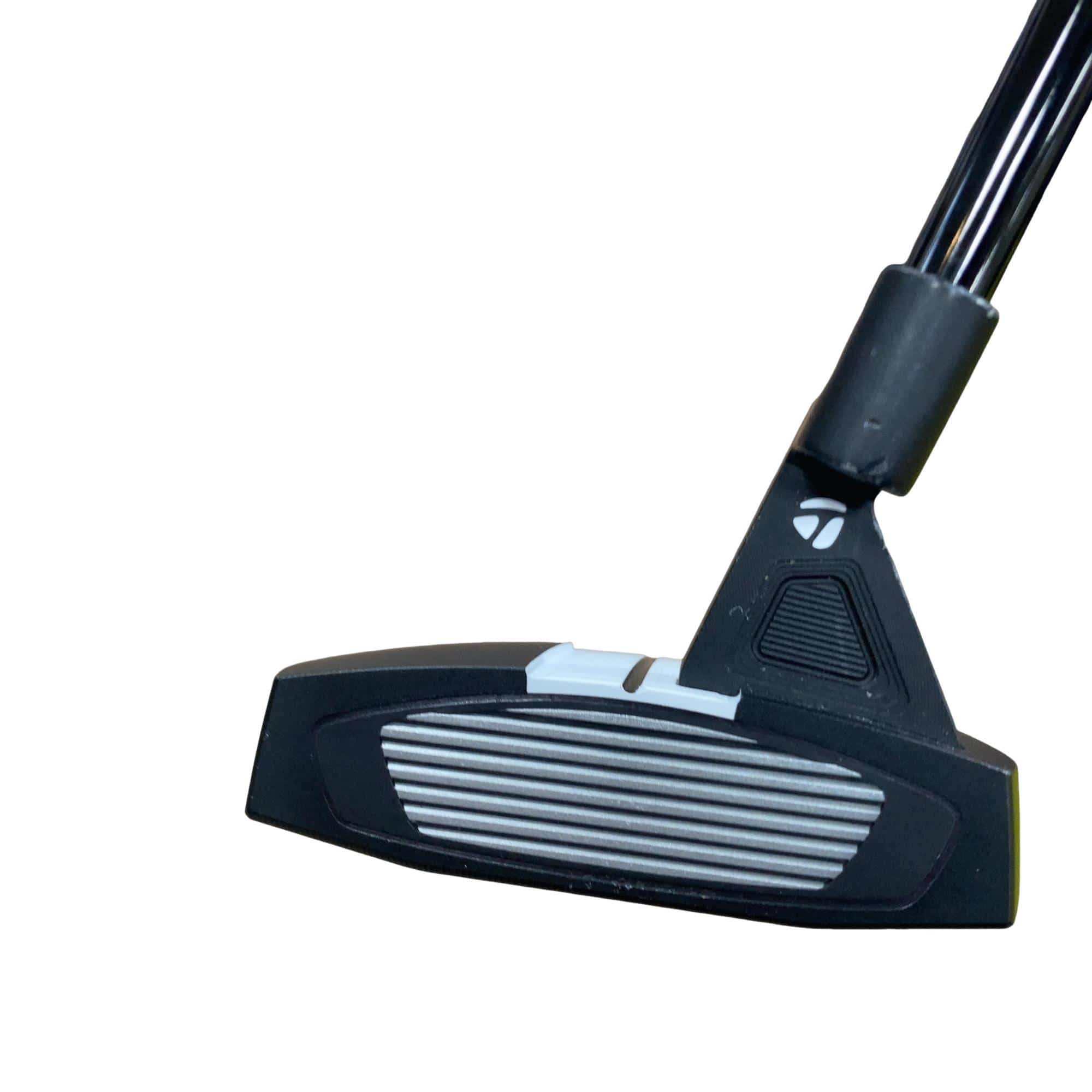 �r�����������@�f�s���@�s�q�t�r�r�@�a�k�`�b�j�@�s�l�P�@�R�S�C���`