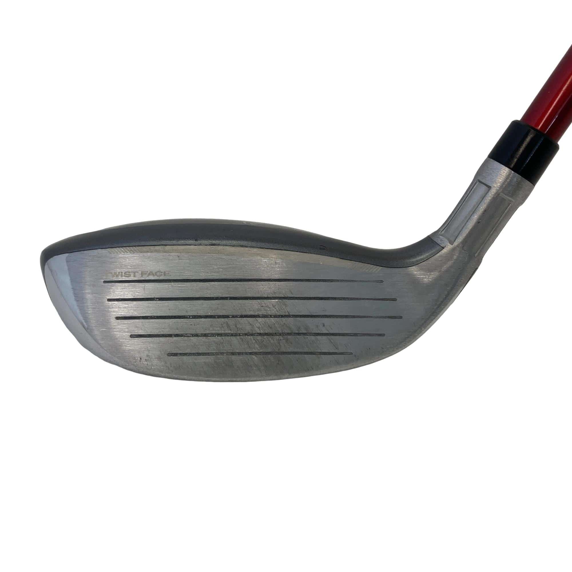 �r�s�d�`�k�s�g�Q�@�g�c�@�t�S�@���f�B�[�X