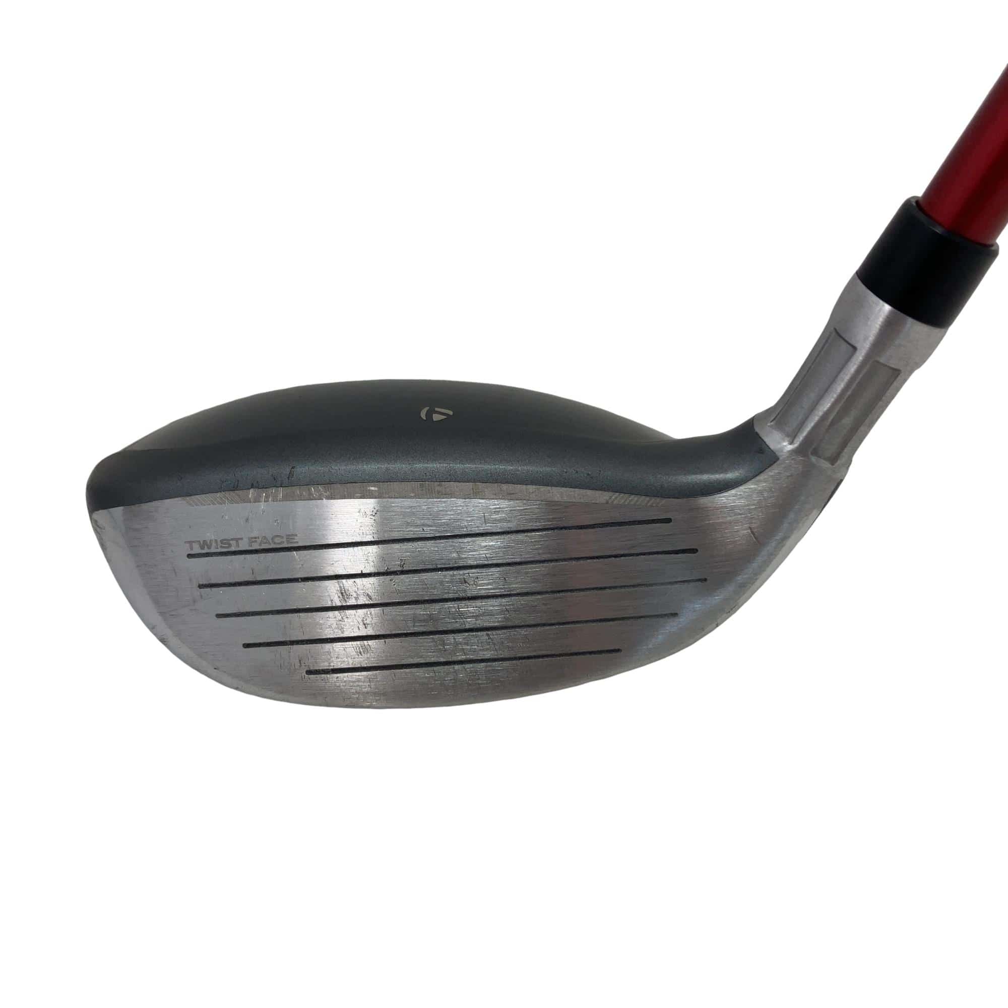 �r�s�d�`�k�s�g�Q�@�g�c�@�t�T�@���f�B�[�X