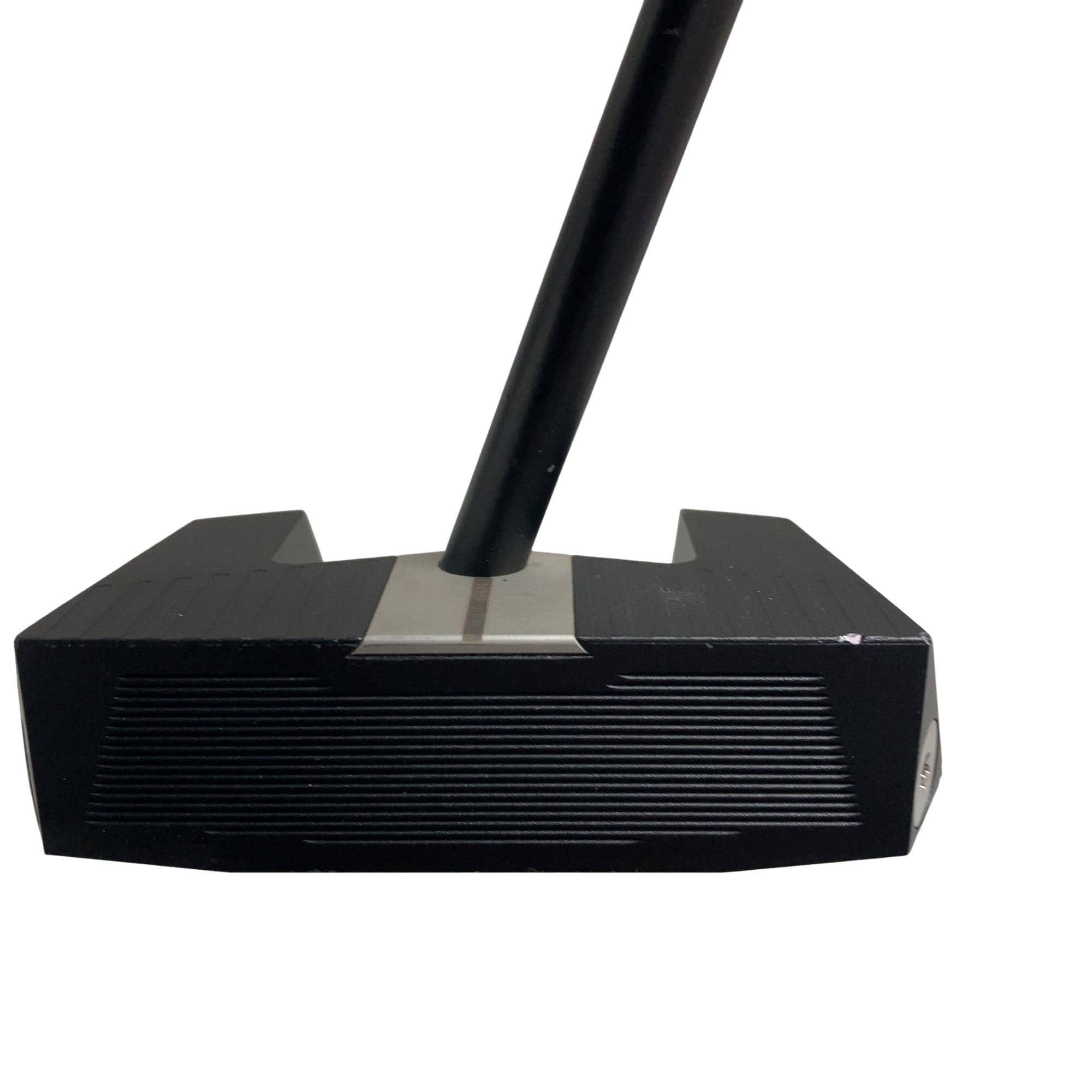 �k�D�`�D�a�D�f�n�k�e�@�l�������D�P�@�R�S�C���`